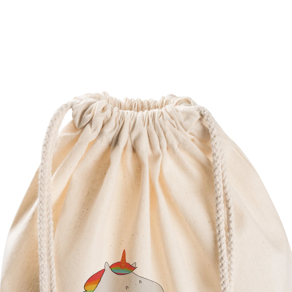 Torba sportowa jednorożec świnia stoff rucksack, Stofftasche, Gymbag, Sportbeutel Schule, Sportbeutel Outdoor, freizeit rucksack, baumwolle beutel, zugbeutel, Sportbeutel Mit Kordelzug, gym rucksack, turnbeutel baumwolle, Turnbeutel, Turnbeutel Mit Kordel, sportbeutel baumwolle, Baumwolltasche, gymnastiktasche, Stoffbeutel, Sportbeutel Kindergarten, rucksack mit kordel, Sportbeutel Aus Baumwolle, Sportbeutel Für Freizeit, wander rucksack, Sportrucksack, gym beutel, gym tasche, wanderbeutel, baumwoll rucksack, zuziehbeutel, festival rucksack, Turnbeutel Schule, kordelzugbeutel, beutel mit kordelzug, festival tasche, rucksack stoff, festivalbeutel, Sportbeutel Fitness, Alltagstasche, Sportbeutel Training, beutelrucksack, rucksack beutel, kordelrucksack, Öko Sportbeutel, Gymsack, Sportbeutel Für Sport, Baumwollbeutel, Festival Beutel, Sportbeutel Kita, Sportbeutel, Unicorn, Einhorn, Einhörner, Einhorn Deko, Schweinchen, Schwein, Freundschaft, Freundin, Schweinhorn