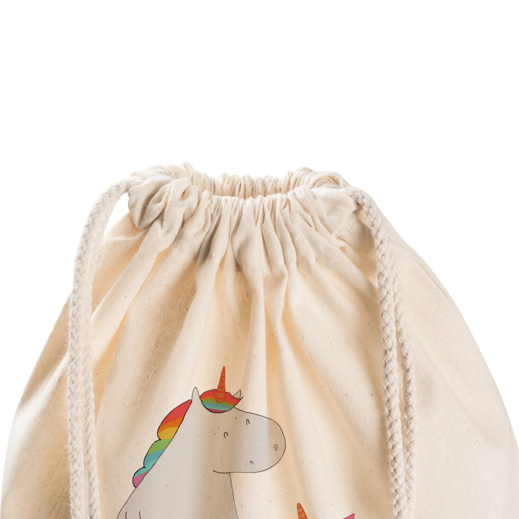 Torba sportowa jednorożec świnia stoff rucksack, Stofftasche, Gymbag, Sportbeutel Schule, Sportbeutel Outdoor, freizeit rucksack, baumwolle beutel, zugbeutel, Sportbeutel Mit Kordelzug, gym rucksack, turnbeutel baumwolle, Turnbeutel, Turnbeutel Mit Kordel, sportbeutel baumwolle, Baumwolltasche, gymnastiktasche, Stoffbeutel, Sportbeutel Kindergarten, rucksack mit kordel, Sportbeutel Aus Baumwolle, Sportbeutel Für Freizeit, wander rucksack, Sportrucksack, gym beutel, gym tasche, wanderbeutel, baumwoll rucksack, zuziehbeutel, festival rucksack, Turnbeutel Schule, kordelzugbeutel, beutel mit kordelzug, festival tasche, rucksack stoff, festivalbeutel, Sportbeutel Fitness, Alltagstasche, Sportbeutel Training, beutelrucksack, rucksack beutel, kordelrucksack, Öko Sportbeutel, Gymsack, Sportbeutel Für Sport, Baumwollbeutel, Festival Beutel, Sportbeutel Kita, Sportbeutel, Unicorn, Einhorn, Einhörner, Einhorn Deko, Schweinchen, Schwein, Freundschaft, Freundin, Schweinhorn