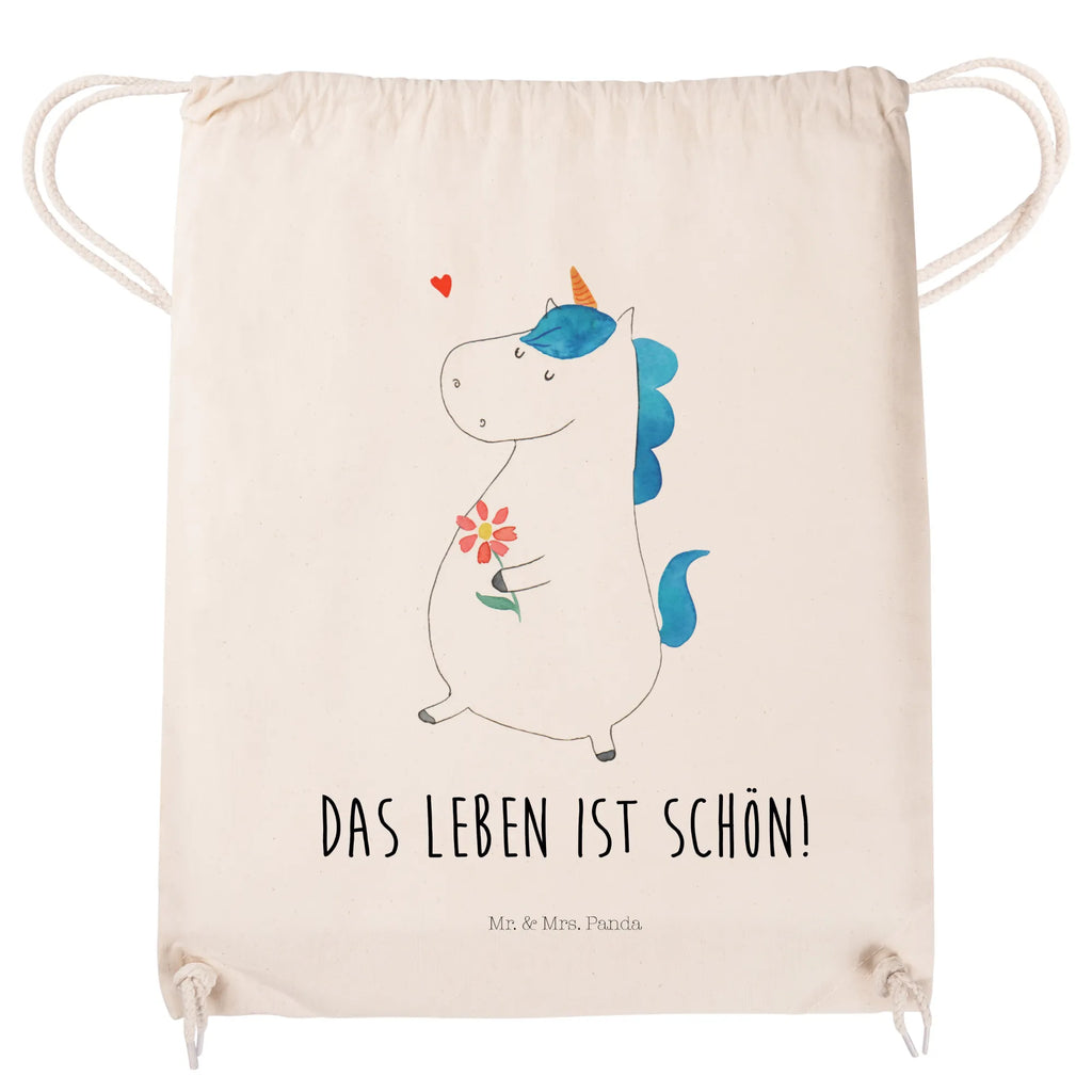 Drawstring bag unicorn Stroll carrier bag, gym bag, jute bag, hipster, sports bag, bag, unicorn, unicorns, Sister, bff gift, Joy, Flowers, Walk, Glitter, Motivation, Unicorn, Good Luck, Mother, Girlfriend present