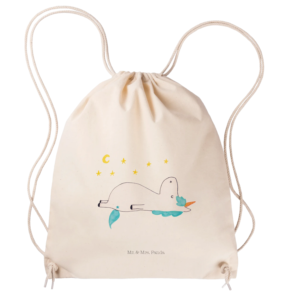 Drawstring bag unicorn starry sky sports bag, gym bag, carrier bag, jute bag, hipster, bag, unicorn, unicorns, Unicorn, Unicorns, funny, stars, girlfriend gift, heaven, girlfriend present, crazy