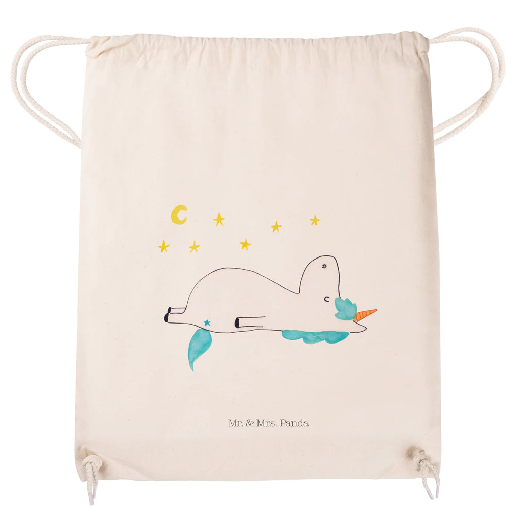 Drawstring bag unicorn starry sky sports bag, gym bag, carrier bag, jute bag, hipster, bag, unicorn, unicorns, Unicorn, Unicorns, funny, stars, girlfriend gift, heaven, girlfriend present, crazy