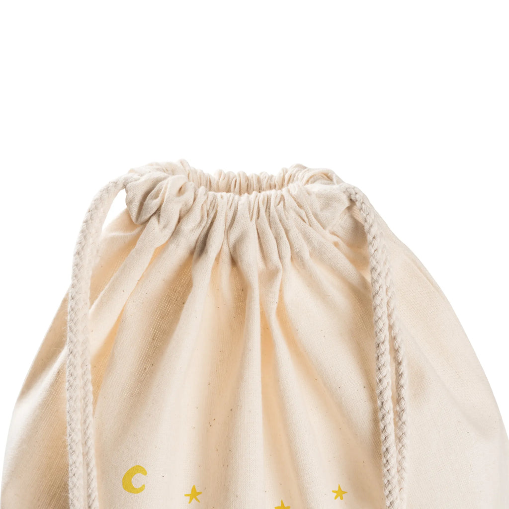 Drawstring bag unicorn starry sky sports bag, gym bag, carrier bag, jute bag, hipster, bag, unicorn, unicorns, Unicorn, Unicorns, funny, stars, girlfriend gift, heaven, girlfriend present, crazy