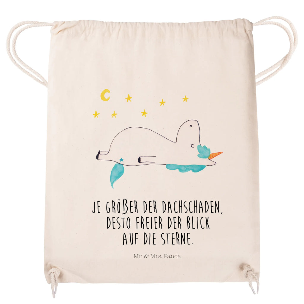 Drawstring bag unicorn starry sky sports bag, gym bag, carrier bag, jute bag, hipster, bag, unicorn, unicorns, Unicorn, Unicorns, funny, stars, girlfriend gift, heaven, girlfriend present, crazy