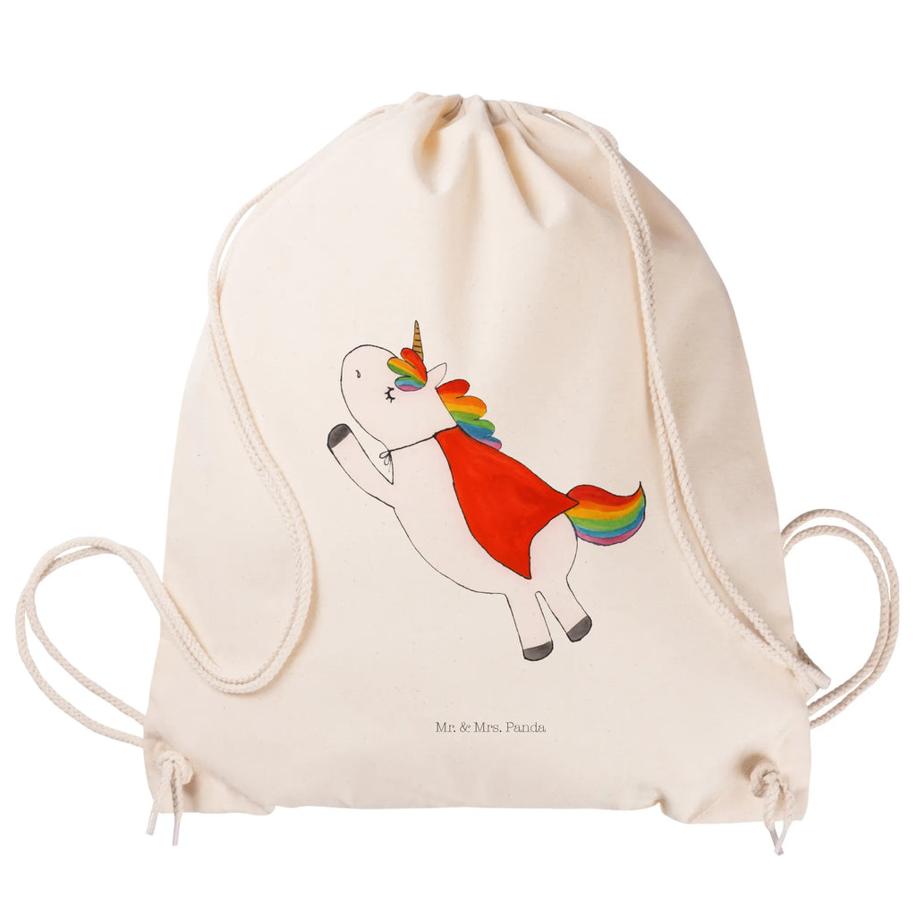 Drawstring bag unicorn Excellent Sportbeutel Groß, Festival Beutel, Gymsack, Sportbeutel Aus Baumwolle, Jungen, Sportbeutel Mit Reißverschluss, Sportbeutel, Training, Sportbeutel Mit Fach, Sportbeutel Outdoor, Sportbeutel Schwarz, Öko Sportbeutel, Kindergarten, Freizeit, Sportbeutel Weiß, Gymbag, Sportbeutel Mit Kordelzug, Sportbeutel Faltbar, Tasche, Sportbeutel Aus Polyester, Sportbeutel Für Erwachsene, Sportbeutel Kindergarten, Sportbeutel Training, Sportbeutel Wasserabweisend, Sportbeutel Set, Turnbeutel, Sportbeutel Nachhaltig, Sportrucksack, Sportbeutel Leicht, Turnbeutel Schule, Sportbeutel Kita, Turnen, Turnbeutel Kinder, Sportbeutel Waschbar, Tanzen, Sportbeutel Für Kinder, Wandern, Sportbeutel Mädchen, Sportbeutel Bunt, Turnbeutel Mit Motiv, Sportbeutel Damen, Sportbeutel Jungen, Sportbeutel Geschenkidee, Tragetasche, Turnbeutel Mit Kordel, Sportbeutel Fitness, Sportbeutel Bedruckt, Sportbeutel Schule, Sportbeutel Für Freizeit, Sportbeutel Für Sport, Sportbeutel Herren, Fußball, Sportbeutel Klein, Unicorn, Einhorn, Einhörner, Einhorn Deko, Mädchen, Girl, Traummann, Freundin, Held, Geschenk, Superheld