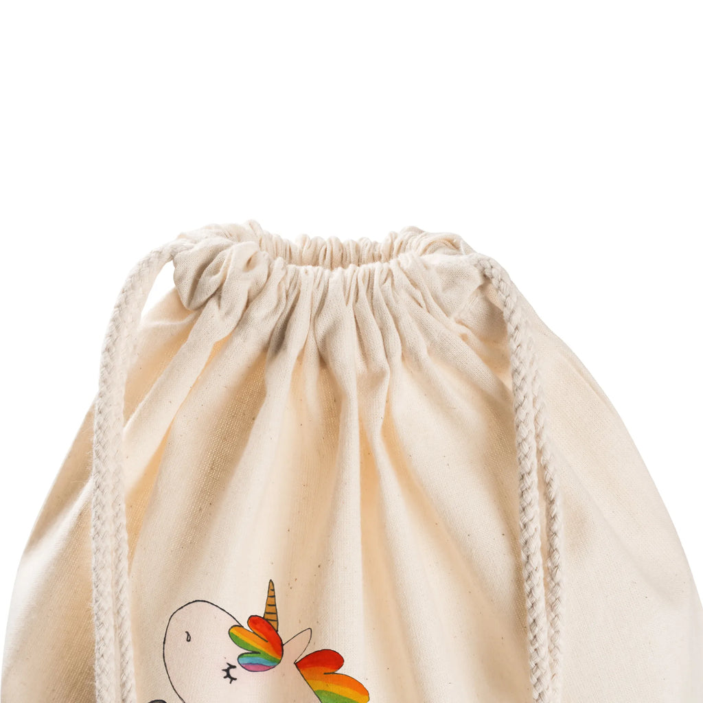 Drawstring bag unicorn Excellent Sportbeutel Groß, Festival Beutel, Gymsack, Sportbeutel Aus Baumwolle, Jungen, Sportbeutel Mit Reißverschluss, Sportbeutel, Training, Sportbeutel Mit Fach, Sportbeutel Outdoor, Sportbeutel Schwarz, Öko Sportbeutel, Kindergarten, Freizeit, Sportbeutel Weiß, Gymbag, Sportbeutel Mit Kordelzug, Sportbeutel Faltbar, Tasche, Sportbeutel Aus Polyester, Sportbeutel Für Erwachsene, Sportbeutel Kindergarten, Sportbeutel Training, Sportbeutel Wasserabweisend, Sportbeutel Set, Turnbeutel, Sportbeutel Nachhaltig, Sportrucksack, Sportbeutel Leicht, Turnbeutel Schule, Sportbeutel Kita, Turnen, Turnbeutel Kinder, Sportbeutel Waschbar, Tanzen, Sportbeutel Für Kinder, Wandern, Sportbeutel Mädchen, Sportbeutel Bunt, Turnbeutel Mit Motiv, Sportbeutel Damen, Sportbeutel Jungen, Sportbeutel Geschenkidee, Tragetasche, Turnbeutel Mit Kordel, Sportbeutel Fitness, Sportbeutel Bedruckt, Sportbeutel Schule, Sportbeutel Für Freizeit, Sportbeutel Für Sport, Sportbeutel Herren, Fußball, Sportbeutel Klein, Unicorn, Einhorn, Einhörner, Einhorn Deko, Mädchen, Girl, Traummann, Freundin, Held, Geschenk, Superheld