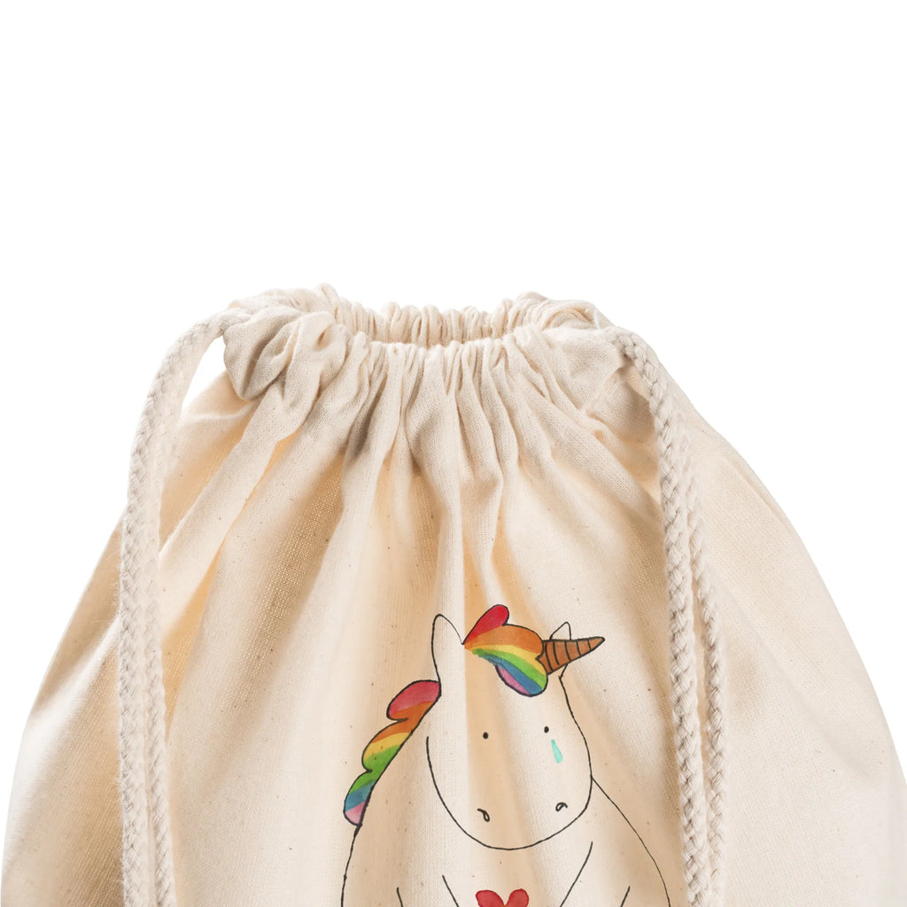 Drawstring bag unicorn Sad Sportbeutel Aus Baumwolle, Sportbeutel Outdoor, Sportbeutel Training, Sportbeutel Groß, Sportbeutel Bunt, Sportbeutel Mit Fach, Sportbeutel Mit Kordelzug, Sportbeutel Kita, Sportbeutel Für Kinder, Sportbeutel Mit Reißverschluss, Sportbeutel Jungen, Sportbeutel Weiß, Öko Sportbeutel, Sportbeutel Geschenkidee, Sportbeutel Herren, Sportbeutel Bedruckt, Gymbag, Sportbeutel Fitness, Sportbeutel Schule, Turnbeutel Kinder, Sportbeutel Nachhaltig, Turnbeutel Schule, Sportbeutel Aus Polyester, Sportbeutel Schwarz, Sportbeutel Für Erwachsene, Sportrucksack, Sportbeutel Kindergarten, Sportbeutel, Turnbeutel Mit Motiv, Sportbeutel Wasserabweisend, Sportbeutel Für Sport, Sportbeutel Damen, Sportbeutel Mädchen, Sportbeutel Faltbar, Turnbeutel, Sportbeutel Waschbar, Turnbeutel Mit Kordel, Sportbeutel Leicht, Sportbeutel Klein, Sportbeutel Für Freizeit, Sportbeutel Set, Einhorn, Einhörner, Einhorn Deko, Unicorn, Liebe, Freunde, Glitzer, Grußkarte, Trauer, Trösten. Freundschaft, Blume