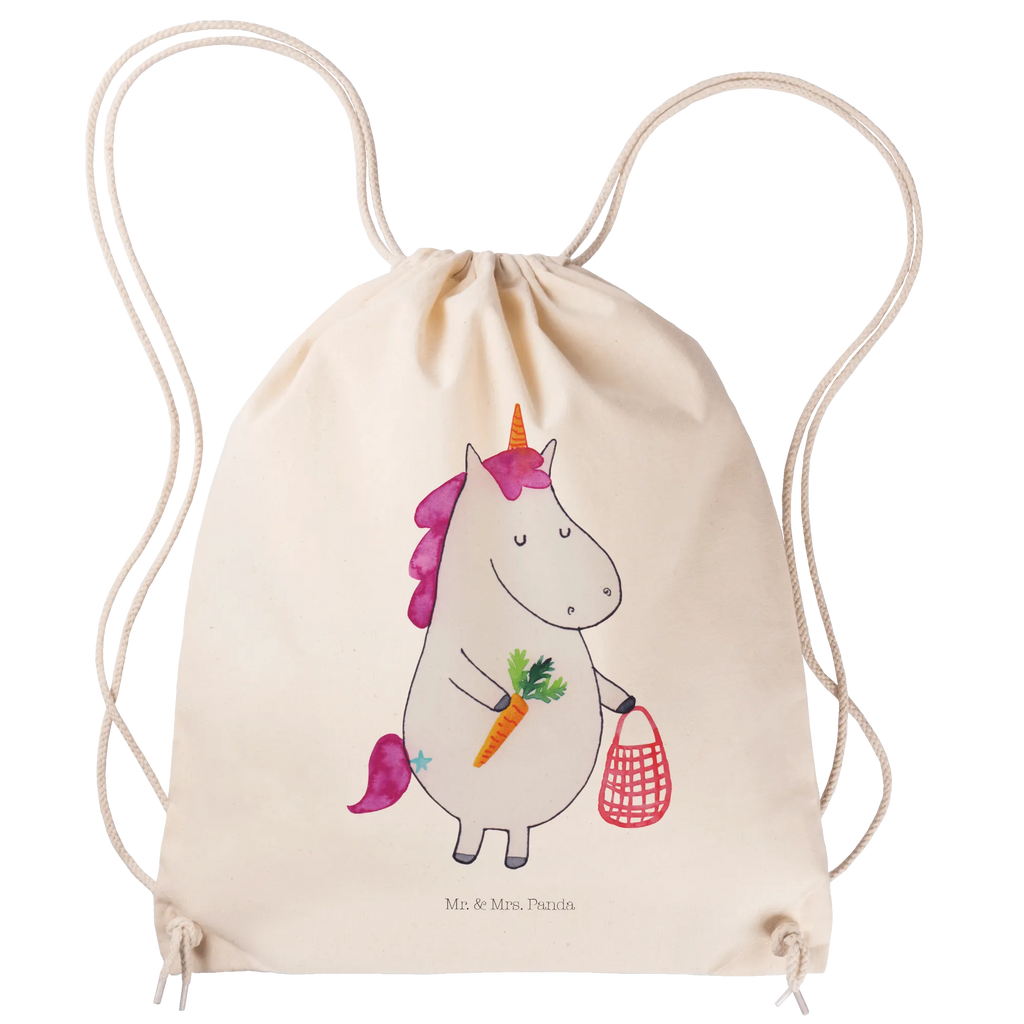 Drawstring bag unicorn Vegan gym bag, sports bag, jute bag, bag, hipster, carrier bag, unicorn, unicorns, Raw Food, Healthy Eating, Vegetarian Food, Veganism, girlfriend present, Vegan, girlfriend gift, Organic