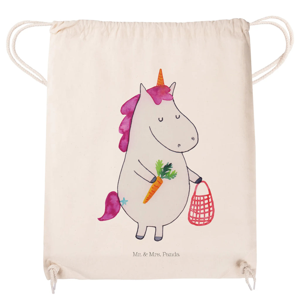 Drawstring bag unicorn Vegan gym bag, sports bag, jute bag, bag, hipster, carrier bag, unicorn, unicorns, Raw Food, Healthy Eating, Vegetarian Food, Veganism, girlfriend present, Vegan, girlfriend gift, Organic