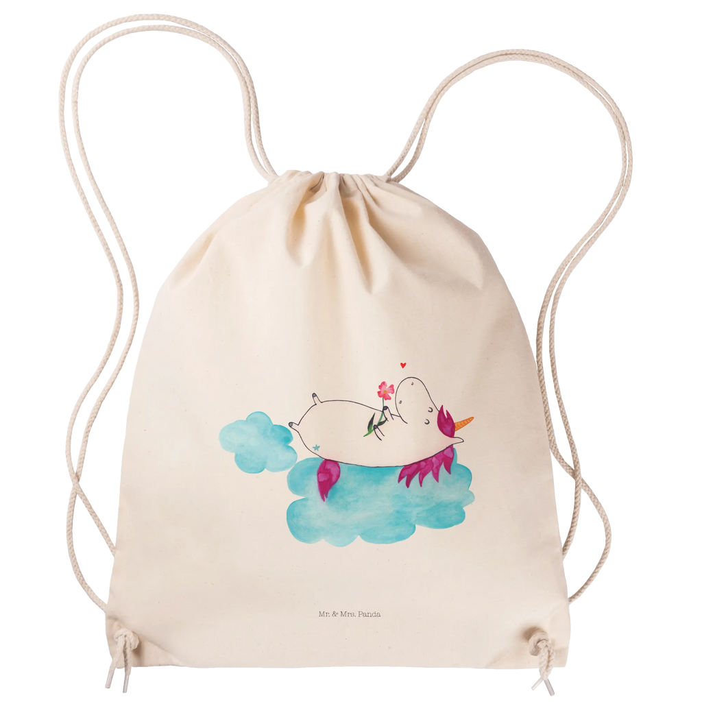 Drawstring bag unicorn In love zugbeutel, Sportbeutel Für Sport, Festival Beutel, Alltagstasche, Sportrucksack, baumwoll rucksack, sportbeutel baumwolle, festival rucksack, wander rucksack, stoff rucksack, kordelzugbeutel, freizeit rucksack, rucksack mit kordel, Baumwolltasche, kordelrucksack, beutelrucksack, Sportbeutel Training, gym beutel, Turnbeutel Mit Kordel, Sportbeutel Kindergarten, wanderbeutel, festival tasche, Öko Sportbeutel, turnbeutel baumwolle, gymnastiktasche, Baumwollbeutel, baumwolle beutel, rucksack beutel, gym tasche, Sportbeutel Fitness, festivalbeutel, Turnbeutel Schule, Sportbeutel Aus Baumwolle, rucksack stoff, Gymsack, Sportbeutel Kita, Stofftasche, beutel mit kordelzug, Gymbag, Sportbeutel Für Freizeit, Sportbeutel, Sportbeutel Mit Kordelzug, gym rucksack, Sportbeutel Outdoor, zuziehbeutel, Sportbeutel Schule, Turnbeutel, Stoffbeutel, Unicorn, Einhorn, Einhörner, Einhorn Deko, Freundin, Liebesbeweis, Wolke, Liebe, Verliebt