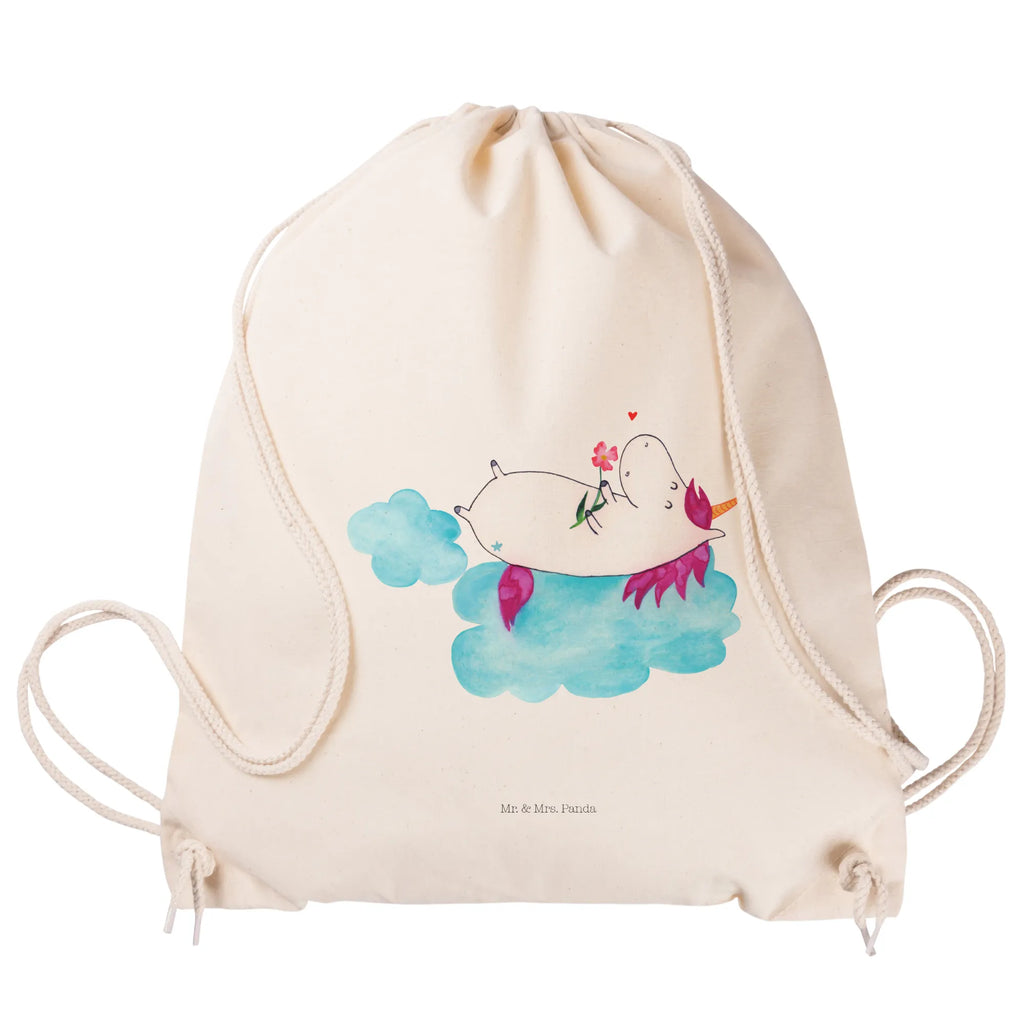 Drawstring bag unicorn In love zugbeutel, Sportbeutel Für Sport, Festival Beutel, Alltagstasche, Sportrucksack, baumwoll rucksack, sportbeutel baumwolle, festival rucksack, wander rucksack, stoff rucksack, kordelzugbeutel, freizeit rucksack, rucksack mit kordel, Baumwolltasche, kordelrucksack, beutelrucksack, Sportbeutel Training, gym beutel, Turnbeutel Mit Kordel, Sportbeutel Kindergarten, wanderbeutel, festival tasche, Öko Sportbeutel, turnbeutel baumwolle, gymnastiktasche, Baumwollbeutel, baumwolle beutel, rucksack beutel, gym tasche, Sportbeutel Fitness, festivalbeutel, Turnbeutel Schule, Sportbeutel Aus Baumwolle, rucksack stoff, Gymsack, Sportbeutel Kita, Stofftasche, beutel mit kordelzug, Gymbag, Sportbeutel Für Freizeit, Sportbeutel, Sportbeutel Mit Kordelzug, gym rucksack, Sportbeutel Outdoor, zuziehbeutel, Sportbeutel Schule, Turnbeutel, Stoffbeutel, Unicorn, Einhorn, Einhörner, Einhorn Deko, Freundin, Liebesbeweis, Wolke, Liebe, Verliebt