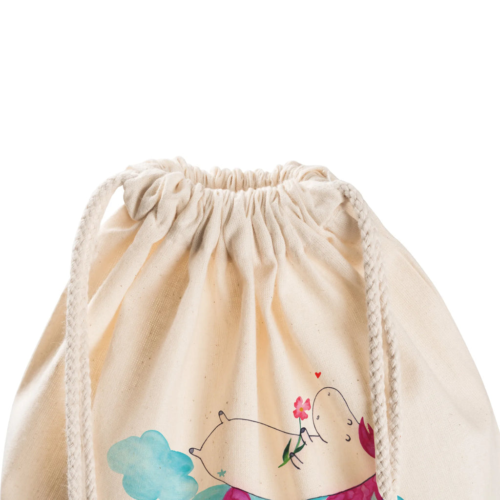 Drawstring bag unicorn In love zugbeutel, Sportbeutel Für Sport, Festival Beutel, Alltagstasche, Sportrucksack, baumwoll rucksack, sportbeutel baumwolle, festival rucksack, wander rucksack, stoff rucksack, kordelzugbeutel, freizeit rucksack, rucksack mit kordel, Baumwolltasche, kordelrucksack, beutelrucksack, Sportbeutel Training, gym beutel, Turnbeutel Mit Kordel, Sportbeutel Kindergarten, wanderbeutel, festival tasche, Öko Sportbeutel, turnbeutel baumwolle, gymnastiktasche, Baumwollbeutel, baumwolle beutel, rucksack beutel, gym tasche, Sportbeutel Fitness, festivalbeutel, Turnbeutel Schule, Sportbeutel Aus Baumwolle, rucksack stoff, Gymsack, Sportbeutel Kita, Stofftasche, beutel mit kordelzug, Gymbag, Sportbeutel Für Freizeit, Sportbeutel, Sportbeutel Mit Kordelzug, gym rucksack, Sportbeutel Outdoor, zuziehbeutel, Sportbeutel Schule, Turnbeutel, Stoffbeutel, Unicorn, Einhorn, Einhörner, Einhorn Deko, Freundin, Liebesbeweis, Wolke, Liebe, Verliebt