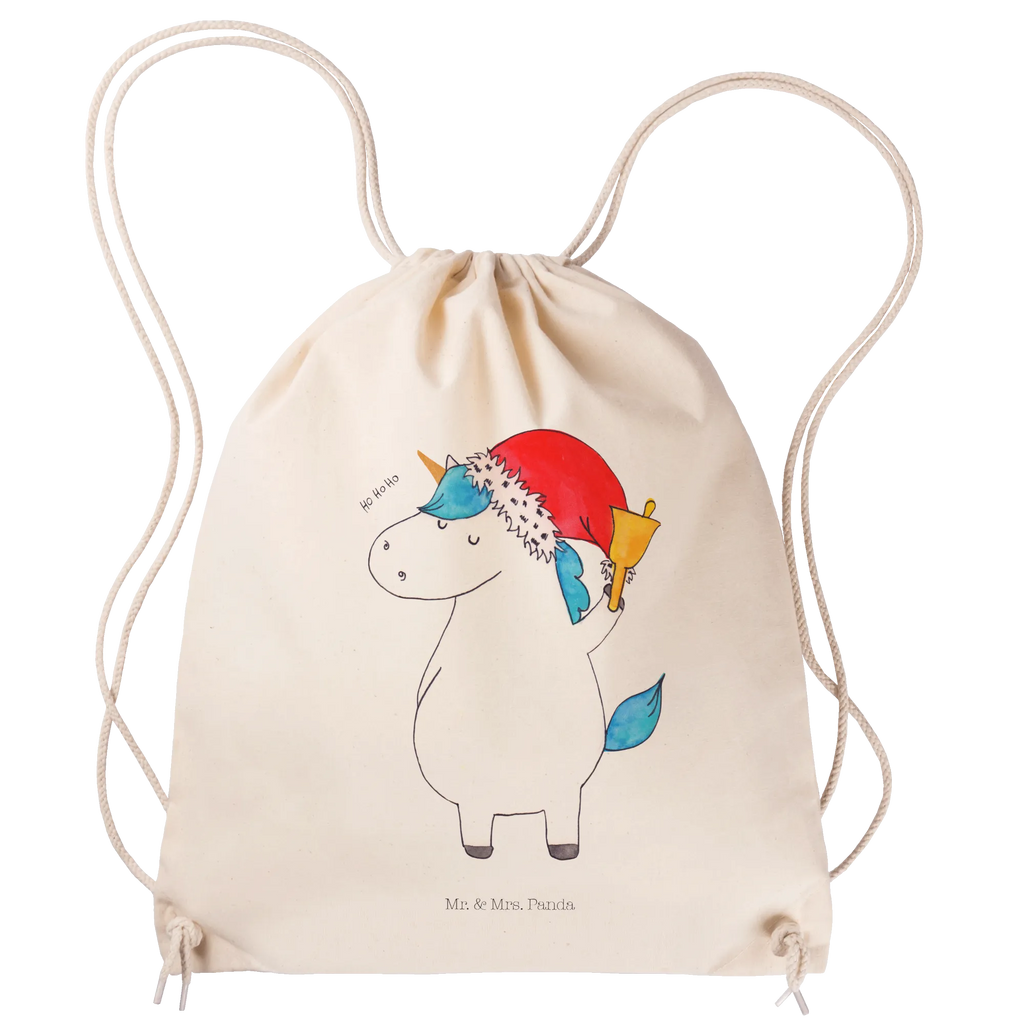 Drawstring bag unicorn Santa Claus Sportbeutel Herren, Sportbeutel Bunt, Sportbeutel Wasserabweisend, Sportbeutel Kindergarten, Sportbeutel Damen, Sportbeutel Weiß, Sportbeutel Für Erwachsene, Turnbeutel Schule, Turnbeutel, Sportbeutel Set, Sportbeutel Fitness, Gymbag, Sportbeutel Klein, Sportbeutel Mädchen, Sportbeutel Schwarz, Sportbeutel Mit Reißverschluss, Sportbeutel Aus Polyester, Turnbeutel Kinder, Sportbeutel Aus Baumwolle, Sportbeutel Mit Kordelzug, Sportbeutel Kita, Sportbeutel Faltbar, Sportbeutel Geschenkidee, Sportbeutel, Sportbeutel Training, Sportbeutel Leicht, Sportbeutel Outdoor, Sportrucksack, Sportbeutel Schule, Sportbeutel Für Freizeit, Sportbeutel Nachhaltig, Sportbeutel Für Sport, Turnbeutel Mit Motiv, Sportbeutel Waschbar, Sportbeutel Mit Fach, Sportbeutel Groß, Öko Sportbeutel, Sportbeutel Bedruckt, Sportbeutel Für Kinder, Sportbeutel Jungen, Turnbeutel Mit Kordel, Einhorn, Einhörner, Einhorn Deko, Unicorn, Gin, Wunschliste, Wunschzettel, Nikolaus, Weihnachten, Weihnachtsmann, Feenstaub, Schoki, Schokolade