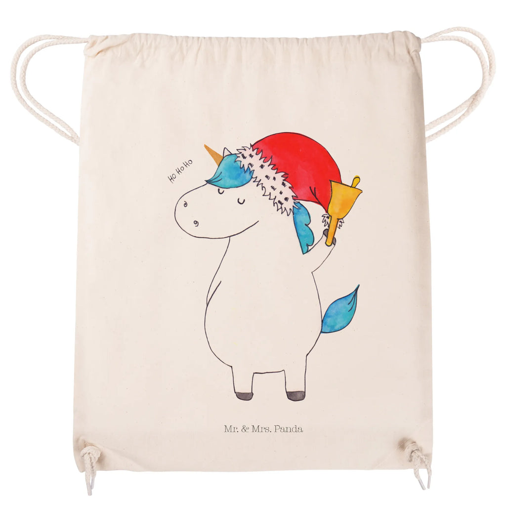 Drawstring bag unicorn Santa Claus Sportbeutel Herren, Sportbeutel Bunt, Sportbeutel Wasserabweisend, Sportbeutel Kindergarten, Sportbeutel Damen, Sportbeutel Weiß, Sportbeutel Für Erwachsene, Turnbeutel Schule, Turnbeutel, Sportbeutel Set, Sportbeutel Fitness, Gymbag, Sportbeutel Klein, Sportbeutel Mädchen, Sportbeutel Schwarz, Sportbeutel Mit Reißverschluss, Sportbeutel Aus Polyester, Turnbeutel Kinder, Sportbeutel Aus Baumwolle, Sportbeutel Mit Kordelzug, Sportbeutel Kita, Sportbeutel Faltbar, Sportbeutel Geschenkidee, Sportbeutel, Sportbeutel Training, Sportbeutel Leicht, Sportbeutel Outdoor, Sportrucksack, Sportbeutel Schule, Sportbeutel Für Freizeit, Sportbeutel Nachhaltig, Sportbeutel Für Sport, Turnbeutel Mit Motiv, Sportbeutel Waschbar, Sportbeutel Mit Fach, Sportbeutel Groß, Öko Sportbeutel, Sportbeutel Bedruckt, Sportbeutel Für Kinder, Sportbeutel Jungen, Turnbeutel Mit Kordel, Einhorn, Einhörner, Einhorn Deko, Unicorn, Gin, Wunschliste, Wunschzettel, Nikolaus, Weihnachten, Weihnachtsmann, Feenstaub, Schoki, Schokolade