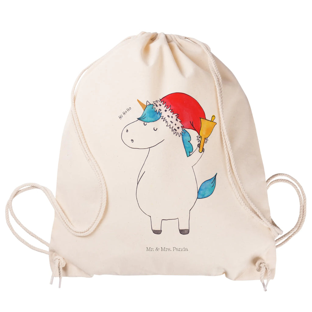 Drawstring bag unicorn Santa Claus Sportbeutel Herren, Sportbeutel Bunt, Sportbeutel Wasserabweisend, Sportbeutel Kindergarten, Sportbeutel Damen, Sportbeutel Weiß, Sportbeutel Für Erwachsene, Turnbeutel Schule, Turnbeutel, Sportbeutel Set, Sportbeutel Fitness, Gymbag, Sportbeutel Klein, Sportbeutel Mädchen, Sportbeutel Schwarz, Sportbeutel Mit Reißverschluss, Sportbeutel Aus Polyester, Turnbeutel Kinder, Sportbeutel Aus Baumwolle, Sportbeutel Mit Kordelzug, Sportbeutel Kita, Sportbeutel Faltbar, Sportbeutel Geschenkidee, Sportbeutel, Sportbeutel Training, Sportbeutel Leicht, Sportbeutel Outdoor, Sportrucksack, Sportbeutel Schule, Sportbeutel Für Freizeit, Sportbeutel Nachhaltig, Sportbeutel Für Sport, Turnbeutel Mit Motiv, Sportbeutel Waschbar, Sportbeutel Mit Fach, Sportbeutel Groß, Öko Sportbeutel, Sportbeutel Bedruckt, Sportbeutel Für Kinder, Sportbeutel Jungen, Turnbeutel Mit Kordel, Einhorn, Einhörner, Einhorn Deko, Unicorn, Gin, Wunschliste, Wunschzettel, Nikolaus, Weihnachten, Weihnachtsmann, Feenstaub, Schoki, Schokolade