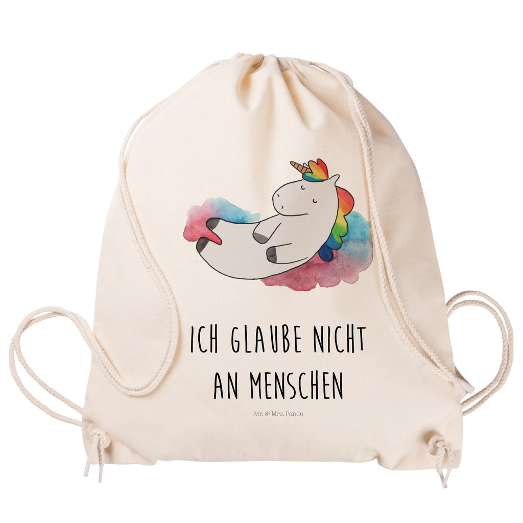 Drawstring bag unicorn cloud 7 Sportbeutel Fitness, kordelrucksack, beutelrucksack, Sportbeutel Aus Baumwolle, Baumwolltasche, Sportbeutel Für Sport, gymnastiktasche, zugbeutel, Stoffbeutel, Sportbeutel Outdoor, Sportbeutel Mit Kordelzug, rucksack beutel, kordelzugbeutel, Sportbeutel Für Freizeit, Festival Beutel, festivalbeutel, Turnbeutel, Gymbag, Sportbeutel Kindergarten, Stofftasche, beutel mit kordelzug, baumwoll rucksack, festival rucksack, Sportbeutel Schule, freizeit rucksack, wander rucksack, zuziehbeutel, wanderbeutel, stoff rucksack, Gymsack, Baumwollbeutel, baumwolle beutel, Turnbeutel Mit Kordel, festival tasche, Sportbeutel Kita, Sportbeutel Training, gym tasche, Alltagstasche, rucksack stoff, rucksack mit kordel, Sportbeutel, Öko Sportbeutel, gym beutel, Sportrucksack, turnbeutel baumwolle, sportbeutel baumwolle, Turnbeutel Schule, gym rucksack, Unicorn, Einhorn, Einhörner, Einhorn Deko, Lustig, Realität, Lächeln, Glaube, Geschenk, Witzig, Verliebt, Menschen