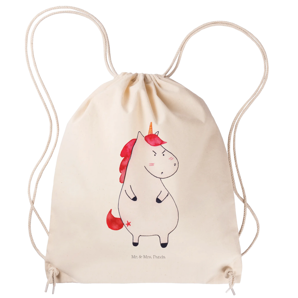 Drawstring bag unicorn Fury Sportbeutel Für Freizeit, Sportbeutel Nachhaltig, Sportbeutel Geschenkidee, Sportbeutel Bunt, Öko Sportbeutel, Sportbeutel Herren, Sportbeutel Für Kinder, Sportbeutel Fitness, Sportbeutel Weiß, Sportbeutel Mit Reißverschluss, Sportbeutel Outdoor, Sportbeutel Faltbar, Gymbag, Turnbeutel Mit Kordel, Turnbeutel, Sportrucksack, Sportbeutel Schwarz, Sportbeutel, Sportbeutel Kita, Sportbeutel Aus Baumwolle, Sportbeutel Jungen, Sportbeutel Leicht, Sportbeutel Wasserabweisend, Sportbeutel Für Sport, Sportbeutel Aus Polyester, Turnbeutel Kinder, Sportbeutel Mit Fach, Sportbeutel Für Erwachsene, Turnbeutel Schule, Sportbeutel Mädchen, Sportbeutel Schule, Turnbeutel Mit Motiv, Sportbeutel Bedruckt, Sportbeutel Waschbar, Sportbeutel Klein, Sportbeutel Groß, Sportbeutel Training, Sportbeutel Mit Kordelzug, Sportbeutel Kindergarten, Sportbeutel Set, Sportbeutel Damen, Einhorn, Einhörner, Einhorn Deko, Unicorn, nein, Arbeit, Büro, lustig, wütend, Geschenk, dumme Fragen, lustlos, Ansage, Spaß, Realität