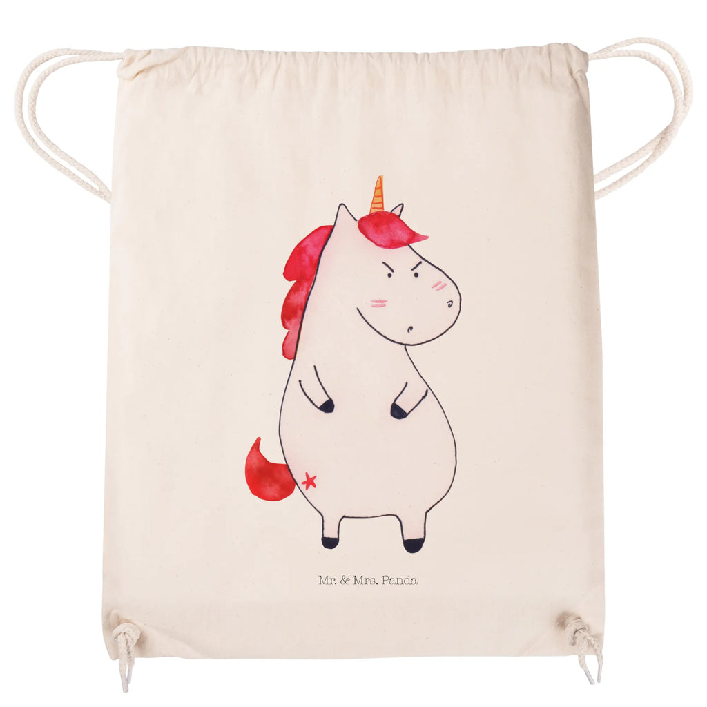 Drawstring bag unicorn Fury Sportbeutel Für Freizeit, Sportbeutel Nachhaltig, Sportbeutel Geschenkidee, Sportbeutel Bunt, Öko Sportbeutel, Sportbeutel Herren, Sportbeutel Für Kinder, Sportbeutel Fitness, Sportbeutel Weiß, Sportbeutel Mit Reißverschluss, Sportbeutel Outdoor, Sportbeutel Faltbar, Gymbag, Turnbeutel Mit Kordel, Turnbeutel, Sportrucksack, Sportbeutel Schwarz, Sportbeutel, Sportbeutel Kita, Sportbeutel Aus Baumwolle, Sportbeutel Jungen, Sportbeutel Leicht, Sportbeutel Wasserabweisend, Sportbeutel Für Sport, Sportbeutel Aus Polyester, Turnbeutel Kinder, Sportbeutel Mit Fach, Sportbeutel Für Erwachsene, Turnbeutel Schule, Sportbeutel Mädchen, Sportbeutel Schule, Turnbeutel Mit Motiv, Sportbeutel Bedruckt, Sportbeutel Waschbar, Sportbeutel Klein, Sportbeutel Groß, Sportbeutel Training, Sportbeutel Mit Kordelzug, Sportbeutel Kindergarten, Sportbeutel Set, Sportbeutel Damen, Einhorn, Einhörner, Einhorn Deko, Unicorn, nein, Arbeit, Büro, lustig, wütend, Geschenk, dumme Fragen, lustlos, Ansage, Spaß, Realität