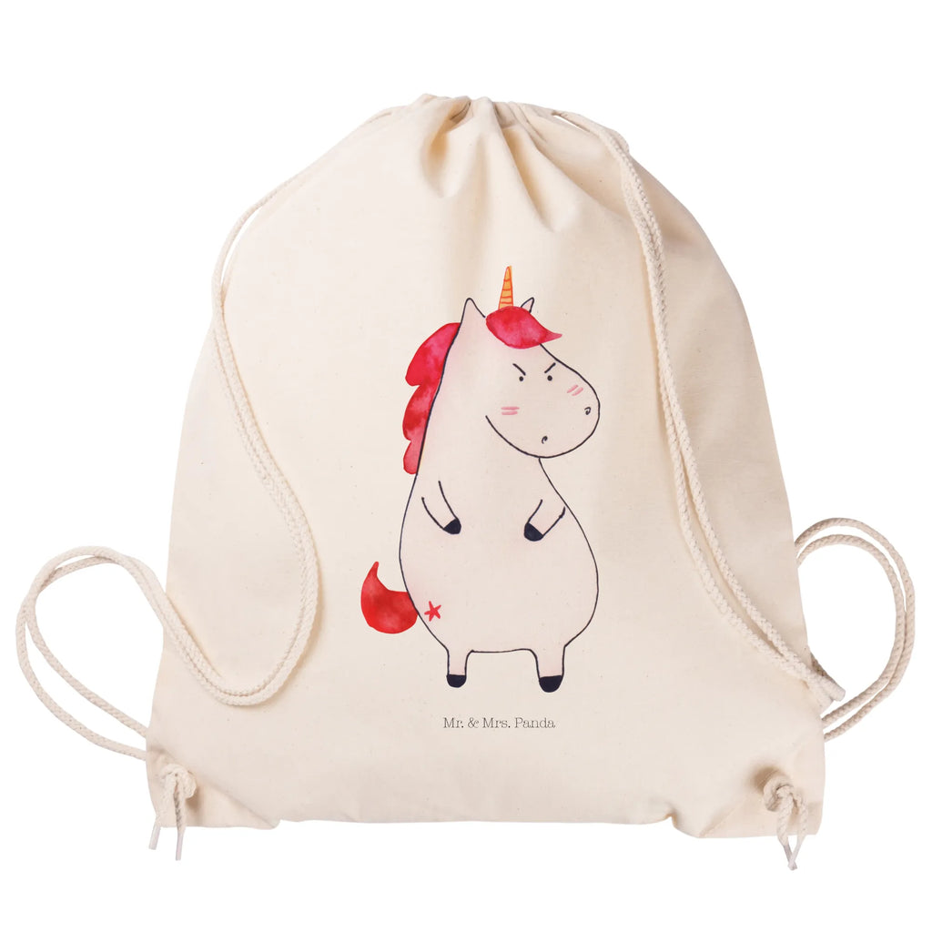 Drawstring bag unicorn Fury Sportbeutel Für Freizeit, Sportbeutel Nachhaltig, Sportbeutel Geschenkidee, Sportbeutel Bunt, Öko Sportbeutel, Sportbeutel Herren, Sportbeutel Für Kinder, Sportbeutel Fitness, Sportbeutel Weiß, Sportbeutel Mit Reißverschluss, Sportbeutel Outdoor, Sportbeutel Faltbar, Gymbag, Turnbeutel Mit Kordel, Turnbeutel, Sportrucksack, Sportbeutel Schwarz, Sportbeutel, Sportbeutel Kita, Sportbeutel Aus Baumwolle, Sportbeutel Jungen, Sportbeutel Leicht, Sportbeutel Wasserabweisend, Sportbeutel Für Sport, Sportbeutel Aus Polyester, Turnbeutel Kinder, Sportbeutel Mit Fach, Sportbeutel Für Erwachsene, Turnbeutel Schule, Sportbeutel Mädchen, Sportbeutel Schule, Turnbeutel Mit Motiv, Sportbeutel Bedruckt, Sportbeutel Waschbar, Sportbeutel Klein, Sportbeutel Groß, Sportbeutel Training, Sportbeutel Mit Kordelzug, Sportbeutel Kindergarten, Sportbeutel Set, Sportbeutel Damen, Einhorn, Einhörner, Einhorn Deko, Unicorn, nein, Arbeit, Büro, lustig, wütend, Geschenk, dumme Fragen, lustlos, Ansage, Spaß, Realität
