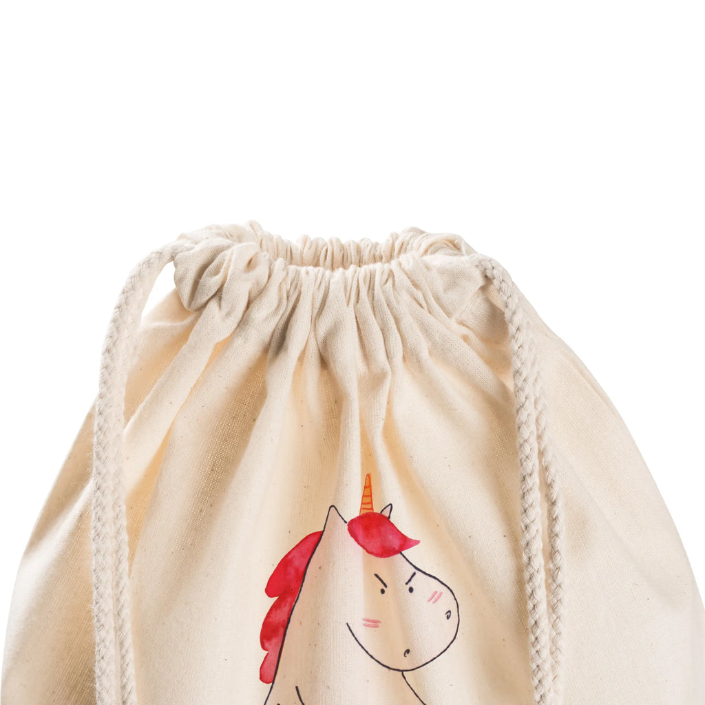 Drawstring bag unicorn Fury Sportbeutel Für Freizeit, Sportbeutel Nachhaltig, Sportbeutel Geschenkidee, Sportbeutel Bunt, Öko Sportbeutel, Sportbeutel Herren, Sportbeutel Für Kinder, Sportbeutel Fitness, Sportbeutel Weiß, Sportbeutel Mit Reißverschluss, Sportbeutel Outdoor, Sportbeutel Faltbar, Gymbag, Turnbeutel Mit Kordel, Turnbeutel, Sportrucksack, Sportbeutel Schwarz, Sportbeutel, Sportbeutel Kita, Sportbeutel Aus Baumwolle, Sportbeutel Jungen, Sportbeutel Leicht, Sportbeutel Wasserabweisend, Sportbeutel Für Sport, Sportbeutel Aus Polyester, Turnbeutel Kinder, Sportbeutel Mit Fach, Sportbeutel Für Erwachsene, Turnbeutel Schule, Sportbeutel Mädchen, Sportbeutel Schule, Turnbeutel Mit Motiv, Sportbeutel Bedruckt, Sportbeutel Waschbar, Sportbeutel Klein, Sportbeutel Groß, Sportbeutel Training, Sportbeutel Mit Kordelzug, Sportbeutel Kindergarten, Sportbeutel Set, Sportbeutel Damen, Einhorn, Einhörner, Einhorn Deko, Unicorn, nein, Arbeit, Büro, lustig, wütend, Geschenk, dumme Fragen, lustlos, Ansage, Spaß, Realität