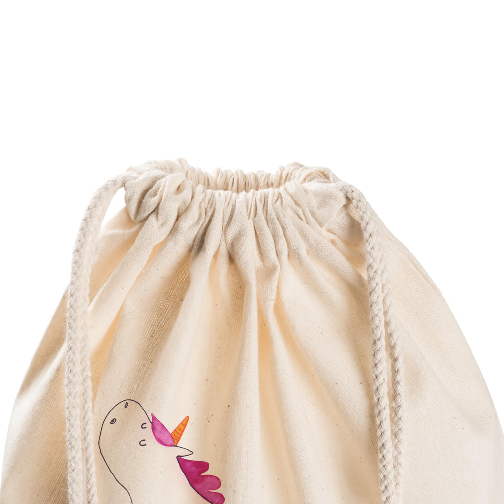 Drawstring bag unicorn yoga gym bag, sports bag, carrier bag, bag, jute bag, hipster, unicorn, unicorns, Unicorn, yoga, funny, mindfulness, sweet, gift, present, relaxation, sports, Namaste