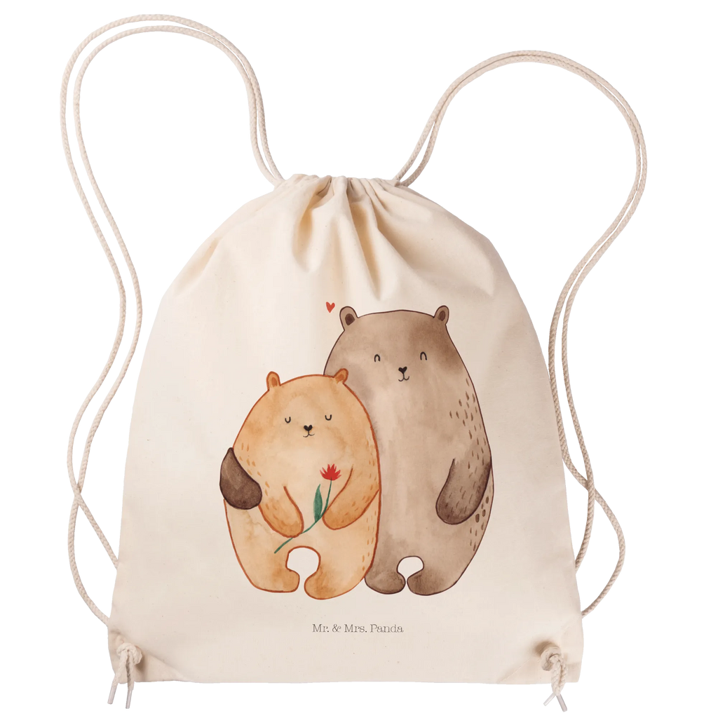 Drawstring bag Bears in love Sportbeutel Für Freizeit, Turnbeutel Mit Kordel, festival rucksack, zuziehbeutel, festivalbeutel, Sportbeutel Outdoor, Turnbeutel Schule, wanderbeutel, Sportbeutel Kindergarten, Sportrucksack, Sportbeutel Schule, freizeit rucksack, Sportbeutel Mit Kordelzug, Sportbeutel, beutel mit kordelzug, gym beutel, Stoffbeutel, Sportbeutel Kita, Öko Sportbeutel, sportbeutel baumwolle, Alltagstasche, Gymbag, gymnastiktasche, kordelrucksack, kordelzugbeutel, baumwolle beutel, stoff rucksack, turnbeutel baumwolle, gym tasche, Sportbeutel Training, Baumwollbeutel, Festival Beutel, wander rucksack, festival tasche, gym rucksack, rucksack beutel, rucksack stoff, Gymsack, Sportbeutel Fitness, Sportbeutel Für Sport, Baumwolltasche, rucksack mit kordel, zugbeutel, Stofftasche, Sportbeutel Aus Baumwolle, beutelrucksack, baumwoll rucksack, Turnbeutel, Verlobung, Freundin, Freund, Liebe, Heiraten, Partner, Heiratsantrag, Ehefrau, Liebesgeschenk, Hocheitstag, Jahrestag, Ehemann, Verliebt, Bärchen, Liebesbeweis, Bär, Geschenk Hochzeit, Bären, Verlobt, Geschenk Freundin, Hochzeitstag, Verheiratet, Geschenk Freund