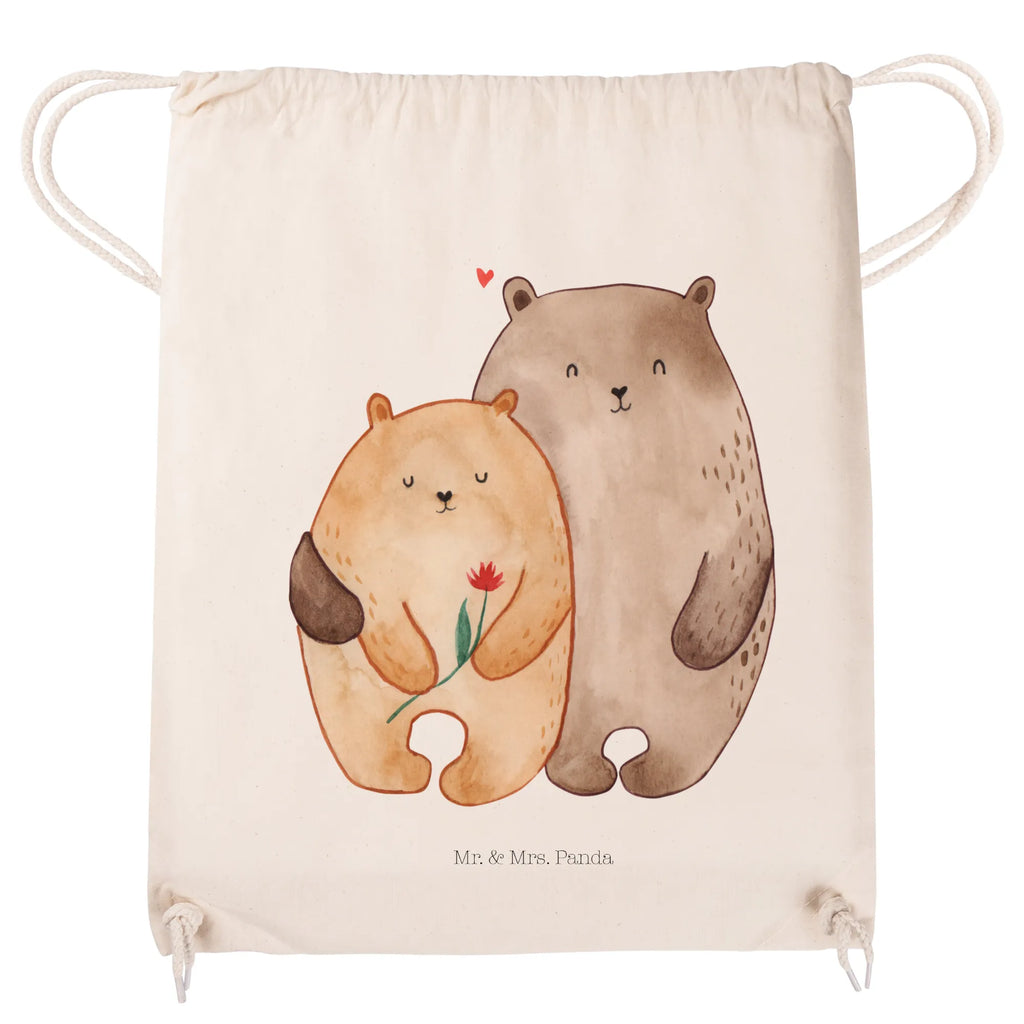 Drawstring bag Bears in love Sportbeutel Für Freizeit, Turnbeutel Mit Kordel, festival rucksack, zuziehbeutel, festivalbeutel, Sportbeutel Outdoor, Turnbeutel Schule, wanderbeutel, Sportbeutel Kindergarten, Sportrucksack, Sportbeutel Schule, freizeit rucksack, Sportbeutel Mit Kordelzug, Sportbeutel, beutel mit kordelzug, gym beutel, Stoffbeutel, Sportbeutel Kita, Öko Sportbeutel, sportbeutel baumwolle, Alltagstasche, Gymbag, gymnastiktasche, kordelrucksack, kordelzugbeutel, baumwolle beutel, stoff rucksack, turnbeutel baumwolle, gym tasche, Sportbeutel Training, Baumwollbeutel, Festival Beutel, wander rucksack, festival tasche, gym rucksack, rucksack beutel, rucksack stoff, Gymsack, Sportbeutel Fitness, Sportbeutel Für Sport, Baumwolltasche, rucksack mit kordel, zugbeutel, Stofftasche, Sportbeutel Aus Baumwolle, beutelrucksack, baumwoll rucksack, Turnbeutel, Verlobung, Freundin, Freund, Liebe, Heiraten, Partner, Heiratsantrag, Ehefrau, Liebesgeschenk, Hocheitstag, Jahrestag, Ehemann, Verliebt, Bärchen, Liebesbeweis, Bär, Geschenk Hochzeit, Bären, Verlobt, Geschenk Freundin, Hochzeitstag, Verheiratet, Geschenk Freund