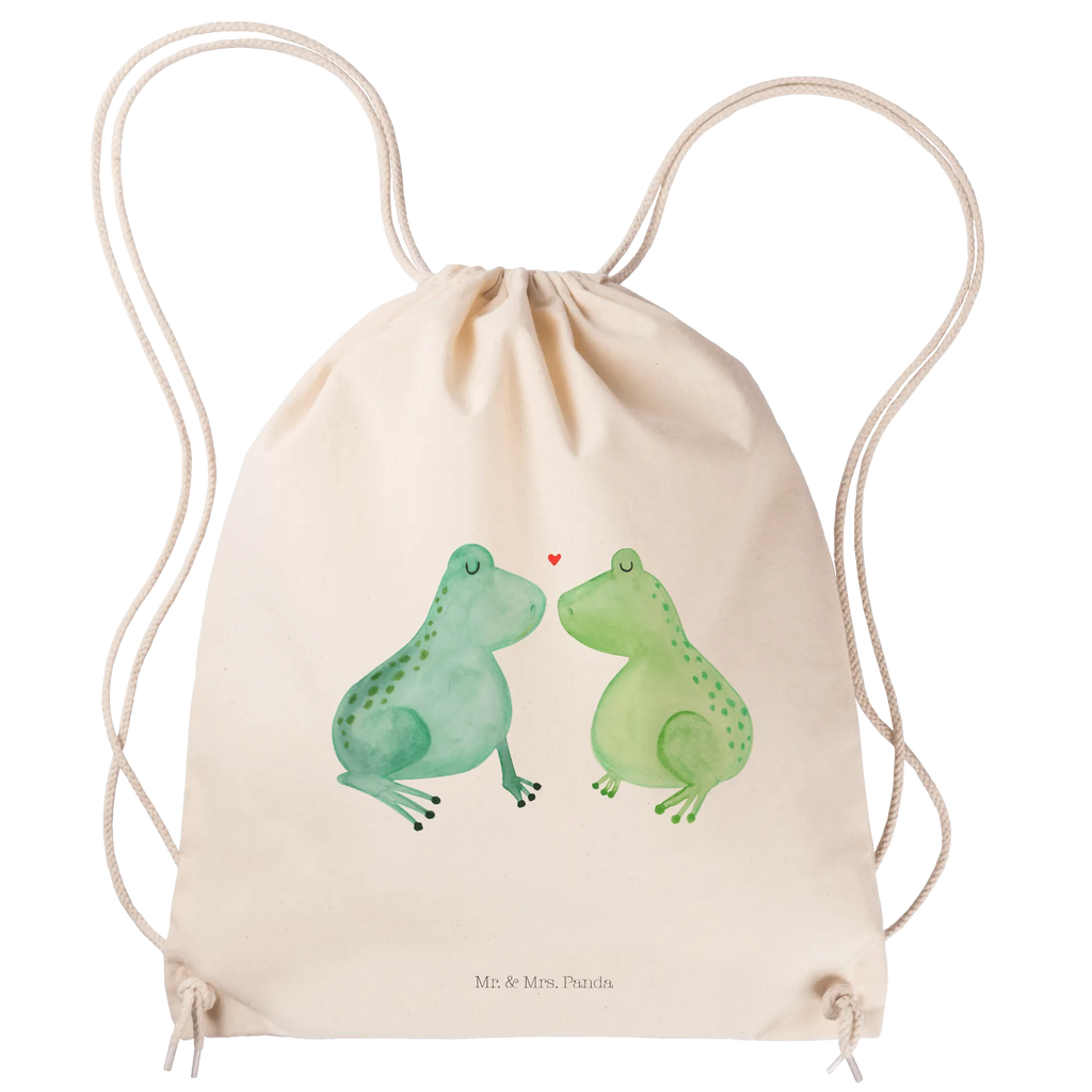 Drawstring bag Frogs in love gym bag, carrier bag, bag, hipster, jute bag, sports bag, Love, Loving, Two, Together, Marriage, Engagement, Proposal of marriage, Love gift, gift for her, gift for him, anniversary gift, Friend, Partner, Anniversary, Gift Friend, Wedding Day, Married, Frog, Proof of Love, Gift Girlfriend, Frogs, Frog King, Engaged, Gift Wedding, Girlfriend, In Love