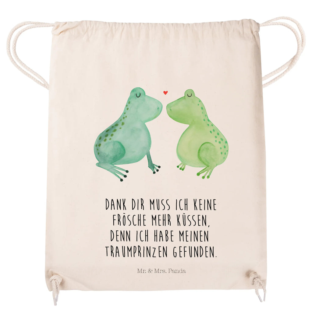 Drawstring bag Frogs in love gym bag, carrier bag, bag, hipster, jute bag, sports bag, Love, Loving, Two, Together, Marriage, Engagement, Proposal of marriage, Love gift, gift for her, gift for him, anniversary gift, Friend, Partner, Anniversary, Gift Friend, Wedding Day, Married, Frog, Proof of Love, Gift Girlfriend, Frogs, Frog King, Engaged, Gift Wedding, Girlfriend, In Love