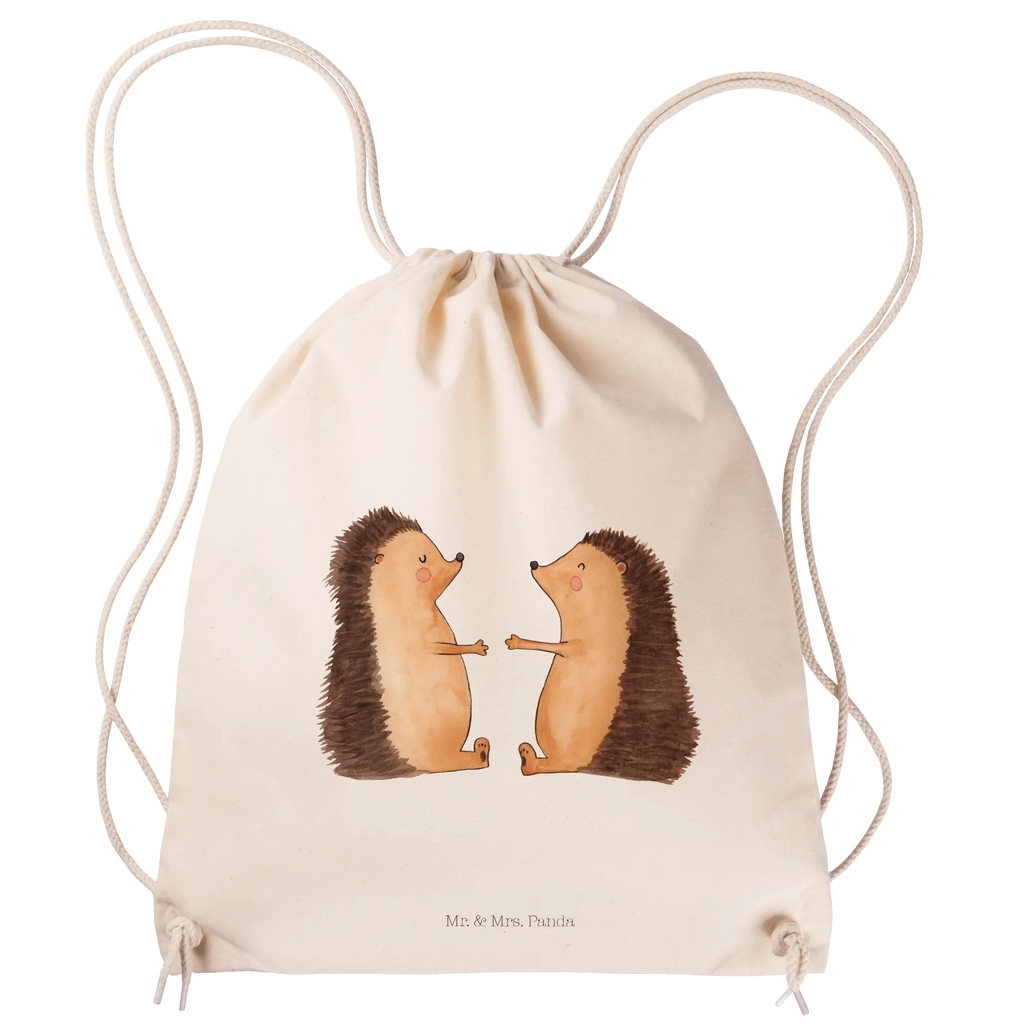 Drawstring bag Hedgehogs in love Sportbeutel Kita, Baumwollbeutel, freizeit rucksack, Stoffbeutel, Sportbeutel Aus Baumwolle, rucksack mit kordel, Sportrucksack, gym tasche, Gymsack, festival rucksack, Turnbeutel, wanderbeutel, Sportbeutel Mit Kordelzug, rucksack stoff, Turnbeutel Mit Kordel, baumwolle beutel, festival tasche, beutel mit kordelzug, Sportbeutel Training, Öko Sportbeutel, gymnastiktasche, kordelrucksack, Sportbeutel Für Sport, festivalbeutel, sportbeutel baumwolle, kordelzugbeutel, Sportbeutel Fitness, wander rucksack, Sportbeutel, stoff rucksack, baumwoll rucksack, turnbeutel baumwolle, beutelrucksack, Festival Beutel, rucksack beutel, Sportbeutel Outdoor, Alltagstasche, gym beutel, zuziehbeutel, zugbeutel, Baumwolltasche, Stofftasche, Sportbeutel Für Freizeit, Sportbeutel Kindergarten, Turnbeutel Schule, gym rucksack, Gymbag, Sportbeutel Schule, Freundin, Freund, Liebe, Liebesgeschenk, Jahrestag, Verlobung, Partner, Ehemann, Ehefrau, Heiraten, Heiratsantrag, Hocheitstag, Verliebt, Liebesbeweis, Hochzeit, Igel, Verheiratet, Geschenk, Verlobt, Hochzeitstag
