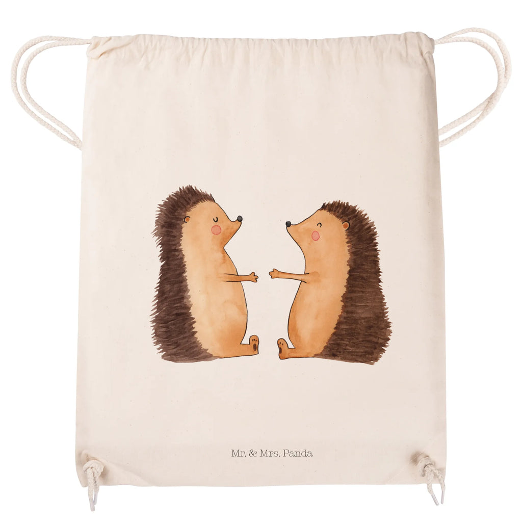 Drawstring bag Hedgehogs in love Sportbeutel Kita, Baumwollbeutel, freizeit rucksack, Stoffbeutel, Sportbeutel Aus Baumwolle, rucksack mit kordel, Sportrucksack, gym tasche, Gymsack, festival rucksack, Turnbeutel, wanderbeutel, Sportbeutel Mit Kordelzug, rucksack stoff, Turnbeutel Mit Kordel, baumwolle beutel, festival tasche, beutel mit kordelzug, Sportbeutel Training, Öko Sportbeutel, gymnastiktasche, kordelrucksack, Sportbeutel Für Sport, festivalbeutel, sportbeutel baumwolle, kordelzugbeutel, Sportbeutel Fitness, wander rucksack, Sportbeutel, stoff rucksack, baumwoll rucksack, turnbeutel baumwolle, beutelrucksack, Festival Beutel, rucksack beutel, Sportbeutel Outdoor, Alltagstasche, gym beutel, zuziehbeutel, zugbeutel, Baumwolltasche, Stofftasche, Sportbeutel Für Freizeit, Sportbeutel Kindergarten, Turnbeutel Schule, gym rucksack, Gymbag, Sportbeutel Schule, Freundin, Freund, Liebe, Liebesgeschenk, Jahrestag, Verlobung, Partner, Ehemann, Ehefrau, Heiraten, Heiratsantrag, Hocheitstag, Verliebt, Liebesbeweis, Hochzeit, Igel, Verheiratet, Geschenk, Verlobt, Hochzeitstag