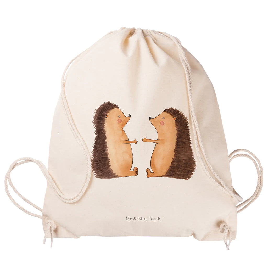 Drawstring bag Hedgehogs in love Sportbeutel Kita, Baumwollbeutel, freizeit rucksack, Stoffbeutel, Sportbeutel Aus Baumwolle, rucksack mit kordel, Sportrucksack, gym tasche, Gymsack, festival rucksack, Turnbeutel, wanderbeutel, Sportbeutel Mit Kordelzug, rucksack stoff, Turnbeutel Mit Kordel, baumwolle beutel, festival tasche, beutel mit kordelzug, Sportbeutel Training, Öko Sportbeutel, gymnastiktasche, kordelrucksack, Sportbeutel Für Sport, festivalbeutel, sportbeutel baumwolle, kordelzugbeutel, Sportbeutel Fitness, wander rucksack, Sportbeutel, stoff rucksack, baumwoll rucksack, turnbeutel baumwolle, beutelrucksack, Festival Beutel, rucksack beutel, Sportbeutel Outdoor, Alltagstasche, gym beutel, zuziehbeutel, zugbeutel, Baumwolltasche, Stofftasche, Sportbeutel Für Freizeit, Sportbeutel Kindergarten, Turnbeutel Schule, gym rucksack, Gymbag, Sportbeutel Schule, Freundin, Freund, Liebe, Liebesgeschenk, Jahrestag, Verlobung, Partner, Ehemann, Ehefrau, Heiraten, Heiratsantrag, Hocheitstag, Verliebt, Liebesbeweis, Hochzeit, Igel, Verheiratet, Geschenk, Verlobt, Hochzeitstag