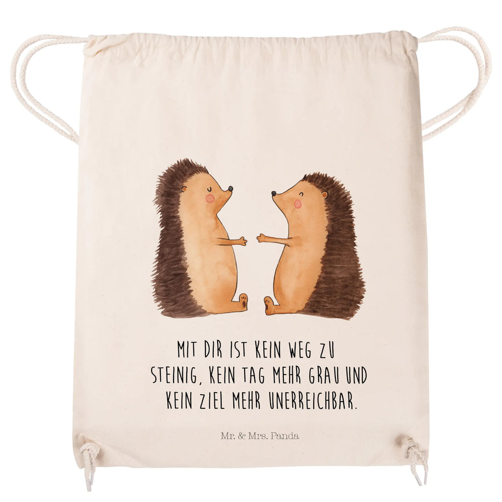 Drawstring bag Hedgehogs in love Sportbeutel Kita, Baumwollbeutel, freizeit rucksack, Stoffbeutel, Sportbeutel Aus Baumwolle, rucksack mit kordel, Sportrucksack, gym tasche, Gymsack, festival rucksack, Turnbeutel, wanderbeutel, Sportbeutel Mit Kordelzug, rucksack stoff, Turnbeutel Mit Kordel, baumwolle beutel, festival tasche, beutel mit kordelzug, Sportbeutel Training, Öko Sportbeutel, gymnastiktasche, kordelrucksack, Sportbeutel Für Sport, festivalbeutel, sportbeutel baumwolle, kordelzugbeutel, Sportbeutel Fitness, wander rucksack, Sportbeutel, stoff rucksack, baumwoll rucksack, turnbeutel baumwolle, beutelrucksack, Festival Beutel, rucksack beutel, Sportbeutel Outdoor, Alltagstasche, gym beutel, zuziehbeutel, zugbeutel, Baumwolltasche, Stofftasche, Sportbeutel Für Freizeit, Sportbeutel Kindergarten, Turnbeutel Schule, gym rucksack, Gymbag, Sportbeutel Schule, Freundin, Freund, Liebe, Liebesgeschenk, Jahrestag, Verlobung, Partner, Ehemann, Ehefrau, Heiraten, Heiratsantrag, Hocheitstag, Verliebt, Liebesbeweis, Hochzeit, Igel, Verheiratet, Geschenk, Verlobt, Hochzeitstag