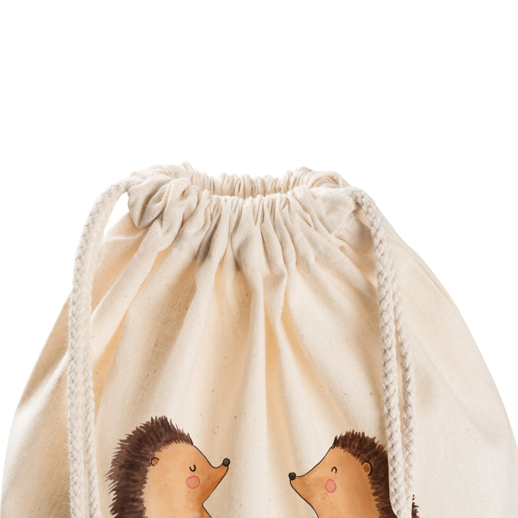 Drawstring bag Hedgehogs in love Sportbeutel Kita, Baumwollbeutel, freizeit rucksack, Stoffbeutel, Sportbeutel Aus Baumwolle, rucksack mit kordel, Sportrucksack, gym tasche, Gymsack, festival rucksack, Turnbeutel, wanderbeutel, Sportbeutel Mit Kordelzug, rucksack stoff, Turnbeutel Mit Kordel, baumwolle beutel, festival tasche, beutel mit kordelzug, Sportbeutel Training, Öko Sportbeutel, gymnastiktasche, kordelrucksack, Sportbeutel Für Sport, festivalbeutel, sportbeutel baumwolle, kordelzugbeutel, Sportbeutel Fitness, wander rucksack, Sportbeutel, stoff rucksack, baumwoll rucksack, turnbeutel baumwolle, beutelrucksack, Festival Beutel, rucksack beutel, Sportbeutel Outdoor, Alltagstasche, gym beutel, zuziehbeutel, zugbeutel, Baumwolltasche, Stofftasche, Sportbeutel Für Freizeit, Sportbeutel Kindergarten, Turnbeutel Schule, gym rucksack, Gymbag, Sportbeutel Schule, Freundin, Freund, Liebe, Liebesgeschenk, Jahrestag, Verlobung, Partner, Ehemann, Ehefrau, Heiraten, Heiratsantrag, Hocheitstag, Verliebt, Liebesbeweis, Hochzeit, Igel, Verheiratet, Geschenk, Verlobt, Hochzeitstag