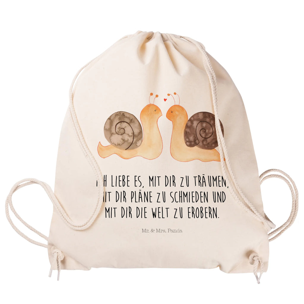Drawstring bag Snails in love Sportbeutel Outdoor, Öko Sportbeutel, Sportbeutel Mit Kordelzug, zuziehbeutel, festival tasche, kordelrucksack, beutelrucksack, stoff rucksack, baumwoll rucksack, Stofftasche, wander rucksack, gymnastiktasche, Turnbeutel Mit Kordel, gym tasche, beutel mit kordelzug, Sportbeutel Fitness, turnbeutel baumwolle, gym beutel, Sportbeutel Für Sport, zugbeutel, rucksack beutel, Alltagstasche, Sportbeutel Für Freizeit, Stoffbeutel, Sportbeutel Schule, baumwolle beutel, Gymbag, gym rucksack, freizeit rucksack, festivalbeutel, Turnbeutel, Gymsack, wanderbeutel, rucksack stoff, Sportbeutel Aus Baumwolle, festival rucksack, Sportbeutel Kita, Baumwollbeutel, rucksack mit kordel, Sportbeutel Training, Baumwolltasche, Turnbeutel Schule, Sportbeutel, Sportrucksack, Festival Beutel, sportbeutel baumwolle, kordelzugbeutel, Sportbeutel Kindergarten, Verlobung, Freundin, Freund, Liebe, Heiraten, Partner, Heiratsantrag, Ehefrau, Liebesgeschenk, Hocheitstag, Jahrestag, Ehemann