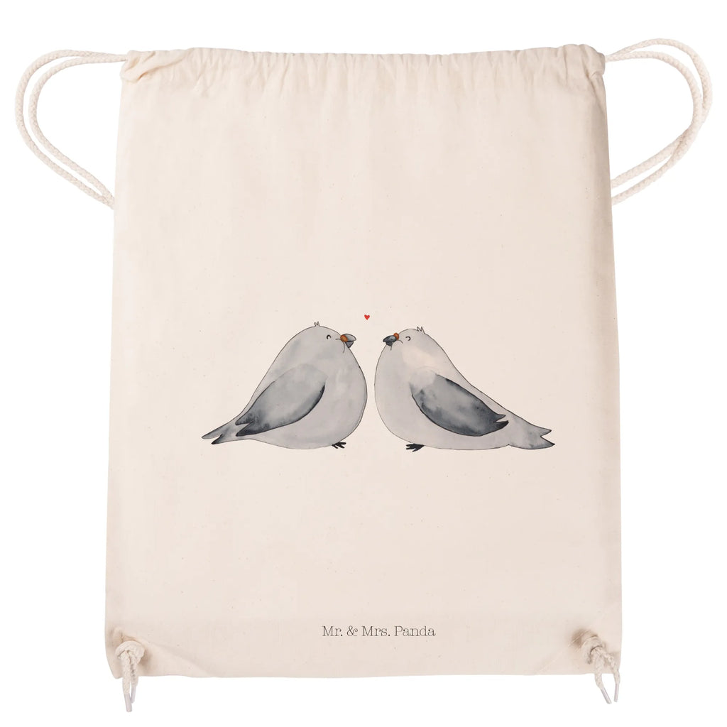 Sportbeutel Turteltauben Liebe Alltagstasche, Sportbeutel Outdoor, rucksack stoff, baumwoll rucksack, Sportrucksack, Sportbeutel Training, Öko Sportbeutel, Turnbeutel Mit Kordel, stoff rucksack, wander rucksack, Sportbeutel, Stofftasche, kordelzugbeutel, Sportbeutel Für Freizeit, festival rucksack, beutelrucksack, gymnastiktasche, zugbeutel, gym tasche, Sportbeutel Kindergarten, kordelrucksack, rucksack beutel, Sportbeutel Schule, Baumwollbeutel, Turnbeutel, festival tasche, baumwolle beutel, freizeit rucksack, rucksack mit kordel, wanderbeutel, gym rucksack, Stoffbeutel, Sportbeutel Kita, festivalbeutel, turnbeutel baumwolle, Sportbeutel Fitness, zuziehbeutel, sportbeutel baumwolle, Turnbeutel Schule, Festival Beutel, Baumwolltasche, Sportbeutel Mit Kordelzug, beutel mit kordelzug, gym beutel, Gymbag, Sportbeutel Aus Baumwolle, Gymsack, Sportbeutel Für Sport, Freundin, Freund, Liebe, Liebesgeschenk, Jahrestag, Verlobung, Partner, Ehemann, Ehefrau, Heiraten, Heiratsantrag, Hocheitstag, Geschenk Freundin, Verheiratet, Tauben, Turteltauben, Liebesbeweis, Verlobt, Geschenk Hochzeit, Verliebt, Geschenk Freund, Hochzeitstag, Turteltäubchen