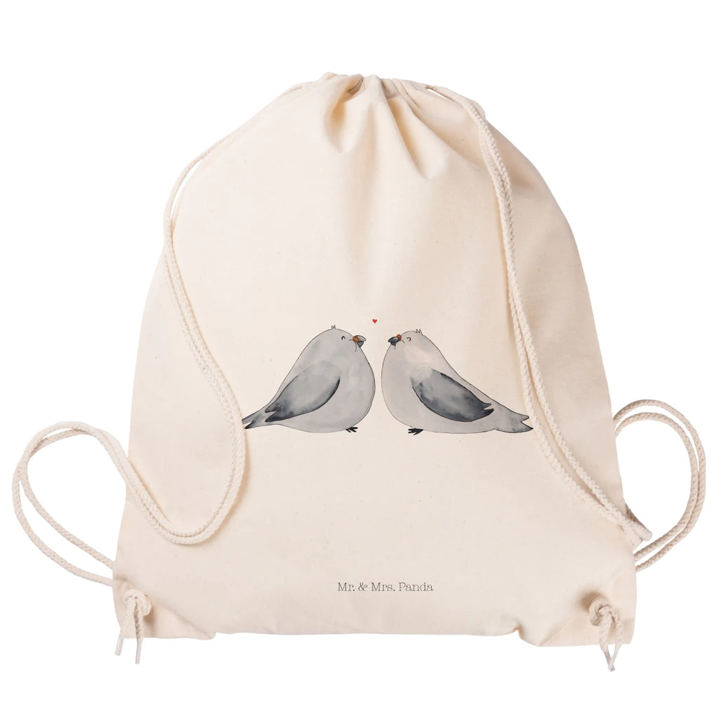 Sportbeutel Turteltauben Liebe Alltagstasche, Sportbeutel Outdoor, rucksack stoff, baumwoll rucksack, Sportrucksack, Sportbeutel Training, Öko Sportbeutel, Turnbeutel Mit Kordel, stoff rucksack, wander rucksack, Sportbeutel, Stofftasche, kordelzugbeutel, Sportbeutel Für Freizeit, festival rucksack, beutelrucksack, gymnastiktasche, zugbeutel, gym tasche, Sportbeutel Kindergarten, kordelrucksack, rucksack beutel, Sportbeutel Schule, Baumwollbeutel, Turnbeutel, festival tasche, baumwolle beutel, freizeit rucksack, rucksack mit kordel, wanderbeutel, gym rucksack, Stoffbeutel, Sportbeutel Kita, festivalbeutel, turnbeutel baumwolle, Sportbeutel Fitness, zuziehbeutel, sportbeutel baumwolle, Turnbeutel Schule, Festival Beutel, Baumwolltasche, Sportbeutel Mit Kordelzug, beutel mit kordelzug, gym beutel, Gymbag, Sportbeutel Aus Baumwolle, Gymsack, Sportbeutel Für Sport, Freundin, Freund, Liebe, Liebesgeschenk, Jahrestag, Verlobung, Partner, Ehemann, Ehefrau, Heiraten, Heiratsantrag, Hocheitstag, Geschenk Freundin, Verheiratet, Tauben, Turteltauben, Liebesbeweis, Verlobt, Geschenk Hochzeit, Verliebt, Geschenk Freund, Hochzeitstag, Turteltäubchen