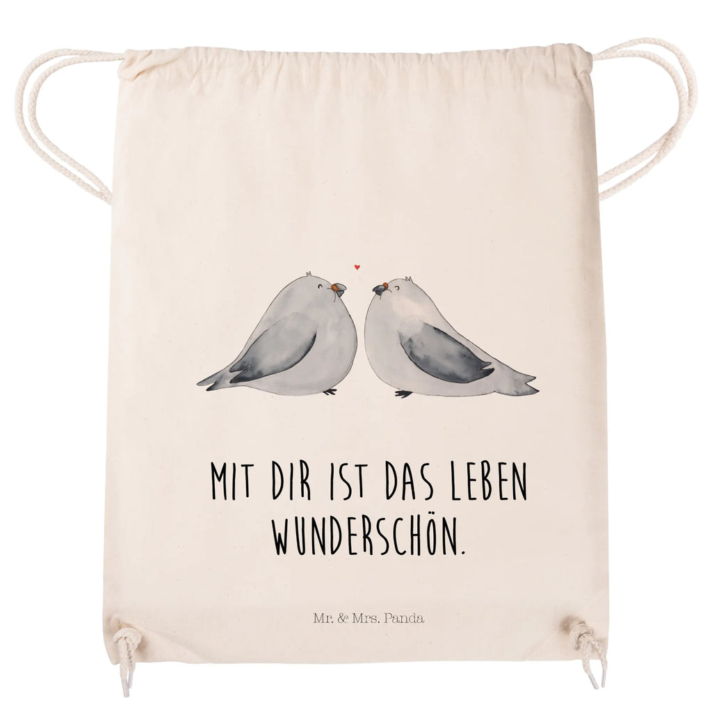 Sportbeutel Turteltauben Liebe Alltagstasche, Sportbeutel Outdoor, rucksack stoff, baumwoll rucksack, Sportrucksack, Sportbeutel Training, Öko Sportbeutel, Turnbeutel Mit Kordel, stoff rucksack, wander rucksack, Sportbeutel, Stofftasche, kordelzugbeutel, Sportbeutel Für Freizeit, festival rucksack, beutelrucksack, gymnastiktasche, zugbeutel, gym tasche, Sportbeutel Kindergarten, kordelrucksack, rucksack beutel, Sportbeutel Schule, Baumwollbeutel, Turnbeutel, festival tasche, baumwolle beutel, freizeit rucksack, rucksack mit kordel, wanderbeutel, gym rucksack, Stoffbeutel, Sportbeutel Kita, festivalbeutel, turnbeutel baumwolle, Sportbeutel Fitness, zuziehbeutel, sportbeutel baumwolle, Turnbeutel Schule, Festival Beutel, Baumwolltasche, Sportbeutel Mit Kordelzug, beutel mit kordelzug, gym beutel, Gymbag, Sportbeutel Aus Baumwolle, Gymsack, Sportbeutel Für Sport, Freundin, Freund, Liebe, Liebesgeschenk, Jahrestag, Verlobung, Partner, Ehemann, Ehefrau, Heiraten, Heiratsantrag, Hocheitstag, Geschenk Freundin, Verheiratet, Tauben, Turteltauben, Liebesbeweis, Verlobt, Geschenk Hochzeit, Verliebt, Geschenk Freund, Hochzeitstag, Turteltäubchen