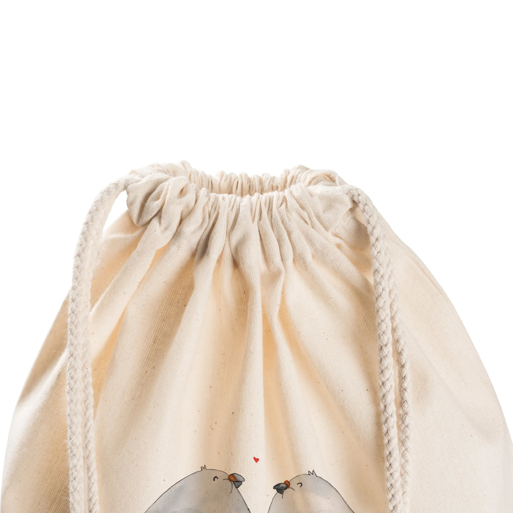 Sportbeutel Turteltauben Liebe Alltagstasche, Sportbeutel Outdoor, rucksack stoff, baumwoll rucksack, Sportrucksack, Sportbeutel Training, Öko Sportbeutel, Turnbeutel Mit Kordel, stoff rucksack, wander rucksack, Sportbeutel, Stofftasche, kordelzugbeutel, Sportbeutel Für Freizeit, festival rucksack, beutelrucksack, gymnastiktasche, zugbeutel, gym tasche, Sportbeutel Kindergarten, kordelrucksack, rucksack beutel, Sportbeutel Schule, Baumwollbeutel, Turnbeutel, festival tasche, baumwolle beutel, freizeit rucksack, rucksack mit kordel, wanderbeutel, gym rucksack, Stoffbeutel, Sportbeutel Kita, festivalbeutel, turnbeutel baumwolle, Sportbeutel Fitness, zuziehbeutel, sportbeutel baumwolle, Turnbeutel Schule, Festival Beutel, Baumwolltasche, Sportbeutel Mit Kordelzug, beutel mit kordelzug, gym beutel, Gymbag, Sportbeutel Aus Baumwolle, Gymsack, Sportbeutel Für Sport, Freundin, Freund, Liebe, Liebesgeschenk, Jahrestag, Verlobung, Partner, Ehemann, Ehefrau, Heiraten, Heiratsantrag, Hocheitstag, Geschenk Freundin, Verheiratet, Tauben, Turteltauben, Liebesbeweis, Verlobt, Geschenk Hochzeit, Verliebt, Geschenk Freund, Hochzeitstag, Turteltäubchen