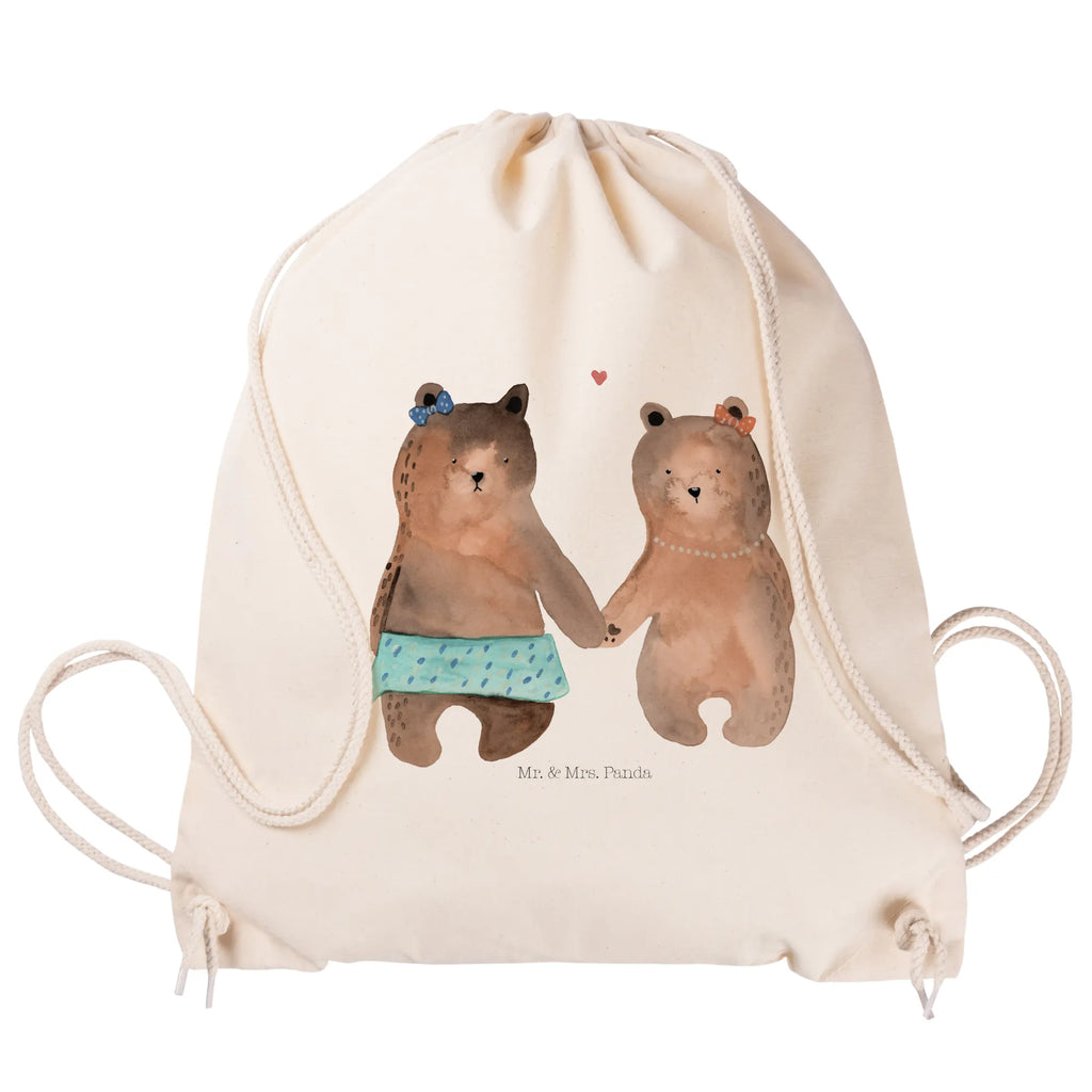 Drawstring bag bear Girlfriend Sportbeutel Outdoor, Turnbeutel, Turnbeutel Kinder, Sportbeutel Leicht, Sportbeutel Aus Baumwolle, Sportbeutel Bunt, Sportbeutel Geschenkidee, Sportbeutel Wasserabweisend, Sportbeutel Damen, Sportbeutel Mädchen, Sportbeutel Klein, Turnbeutel Schule, Sportbeutel, Sportbeutel Kita, Sportbeutel Mit Reißverschluss, Sportbeutel Waschbar, Sportbeutel Für Freizeit, Sportbeutel Weiß, Sportbeutel Jungen, Sportbeutel Mit Kordelzug, Sportbeutel Set, Sportbeutel Bedruckt, Sportbeutel Fitness, Sportbeutel Herren, Öko Sportbeutel, Turnbeutel Mit Motiv, Sportbeutel Aus Polyester, Sportbeutel Schule, Sportbeutel Nachhaltig, Sportrucksack, Sportbeutel Groß, Sportbeutel Faltbar, Sportbeutel Für Erwachsene, Gymbag, Sportbeutel Mit Fach, Sportbeutel Für Kinder, Sportbeutel Training, Turnbeutel Mit Kordel, Sportbeutel Kindergarten, Sportbeutel Für Sport, Sportbeutel Schwarz, Bär, Teddy, Teddybär, Bär Freundin Beste Freund Liebe Liebesbeweis Verliebt Kumpel Kumpeliene