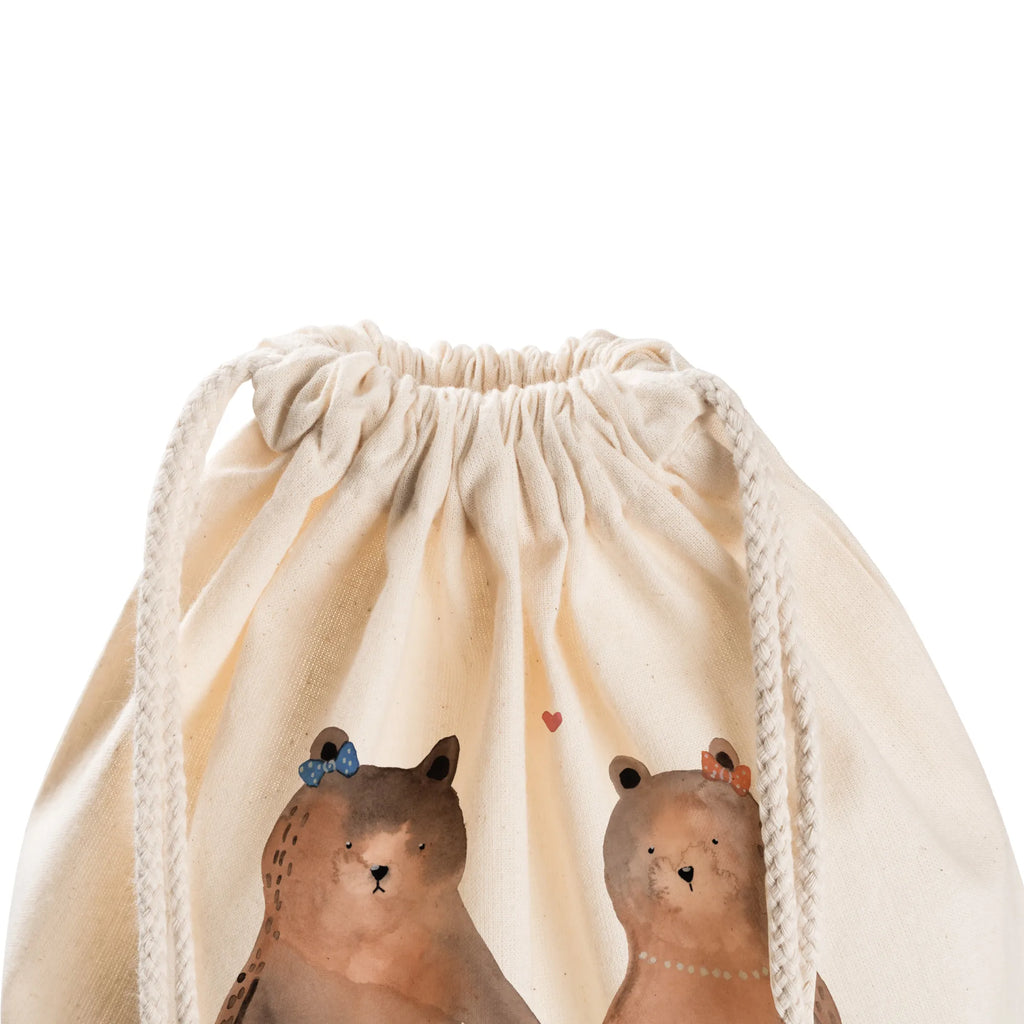 Drawstring bag bear Girlfriend Sportbeutel Outdoor, Turnbeutel, Turnbeutel Kinder, Sportbeutel Leicht, Sportbeutel Aus Baumwolle, Sportbeutel Bunt, Sportbeutel Geschenkidee, Sportbeutel Wasserabweisend, Sportbeutel Damen, Sportbeutel Mädchen, Sportbeutel Klein, Turnbeutel Schule, Sportbeutel, Sportbeutel Kita, Sportbeutel Mit Reißverschluss, Sportbeutel Waschbar, Sportbeutel Für Freizeit, Sportbeutel Weiß, Sportbeutel Jungen, Sportbeutel Mit Kordelzug, Sportbeutel Set, Sportbeutel Bedruckt, Sportbeutel Fitness, Sportbeutel Herren, Öko Sportbeutel, Turnbeutel Mit Motiv, Sportbeutel Aus Polyester, Sportbeutel Schule, Sportbeutel Nachhaltig, Sportrucksack, Sportbeutel Groß, Sportbeutel Faltbar, Sportbeutel Für Erwachsene, Gymbag, Sportbeutel Mit Fach, Sportbeutel Für Kinder, Sportbeutel Training, Turnbeutel Mit Kordel, Sportbeutel Kindergarten, Sportbeutel Für Sport, Sportbeutel Schwarz, Bär, Teddy, Teddybär, Bär Freundin Beste Freund Liebe Liebesbeweis Verliebt Kumpel Kumpeliene