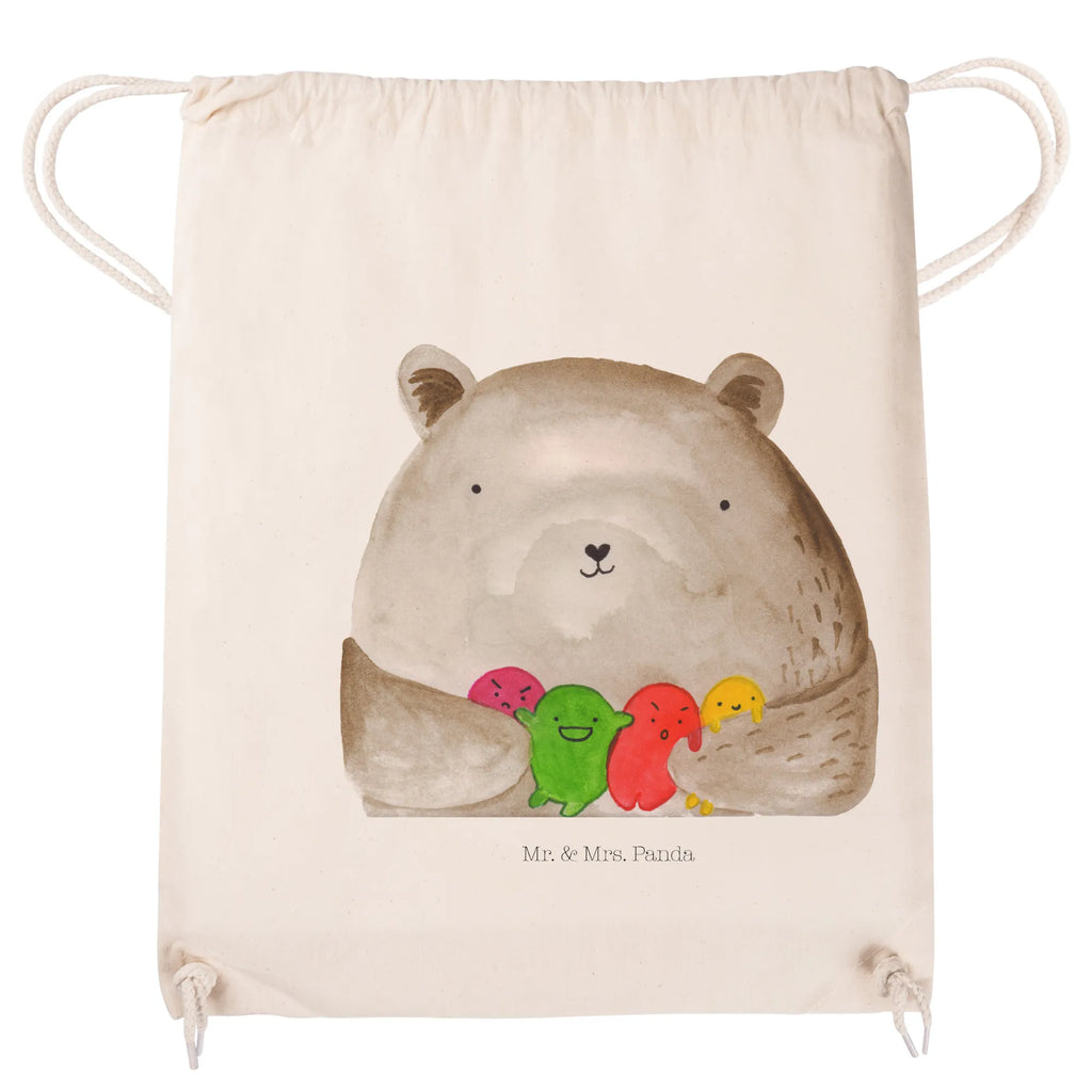 Sportbeutel Bär Gefühl freizeit rucksack, festival rucksack, Sportbeutel Fitness, kordelzugbeutel, gym beutel, Stofftasche, beutel mit kordelzug, Sportbeutel Training, baumwoll rucksack, gym tasche, rucksack stoff, Baumwolltasche, Sportbeutel Schule, baumwolle beutel, Sportrucksack, Sportbeutel Outdoor, wanderbeutel, Sportbeutel Aus Baumwolle, Gymbag, festival tasche, Turnbeutel, Gymsack, rucksack mit kordel, wander rucksack, Sportbeutel Kita, zugbeutel, Turnbeutel Mit Kordel, kordelrucksack, Turnbeutel Schule, Alltagstasche, Sportbeutel, Sportbeutel Kindergarten, rucksack beutel, beutelrucksack, gym rucksack, Sportbeutel Mit Kordelzug, Öko Sportbeutel, sportbeutel baumwolle, Stoffbeutel, festivalbeutel, zuziehbeutel, turnbeutel baumwolle, Festival Beutel, Sportbeutel Für Sport, Sportbeutel Für Freizeit, stoff rucksack, Baumwollbeutel, gymnastiktasche, Bär, Teddy, Teddybär, Durchgedreht, Verrückt, Wahnsinn
