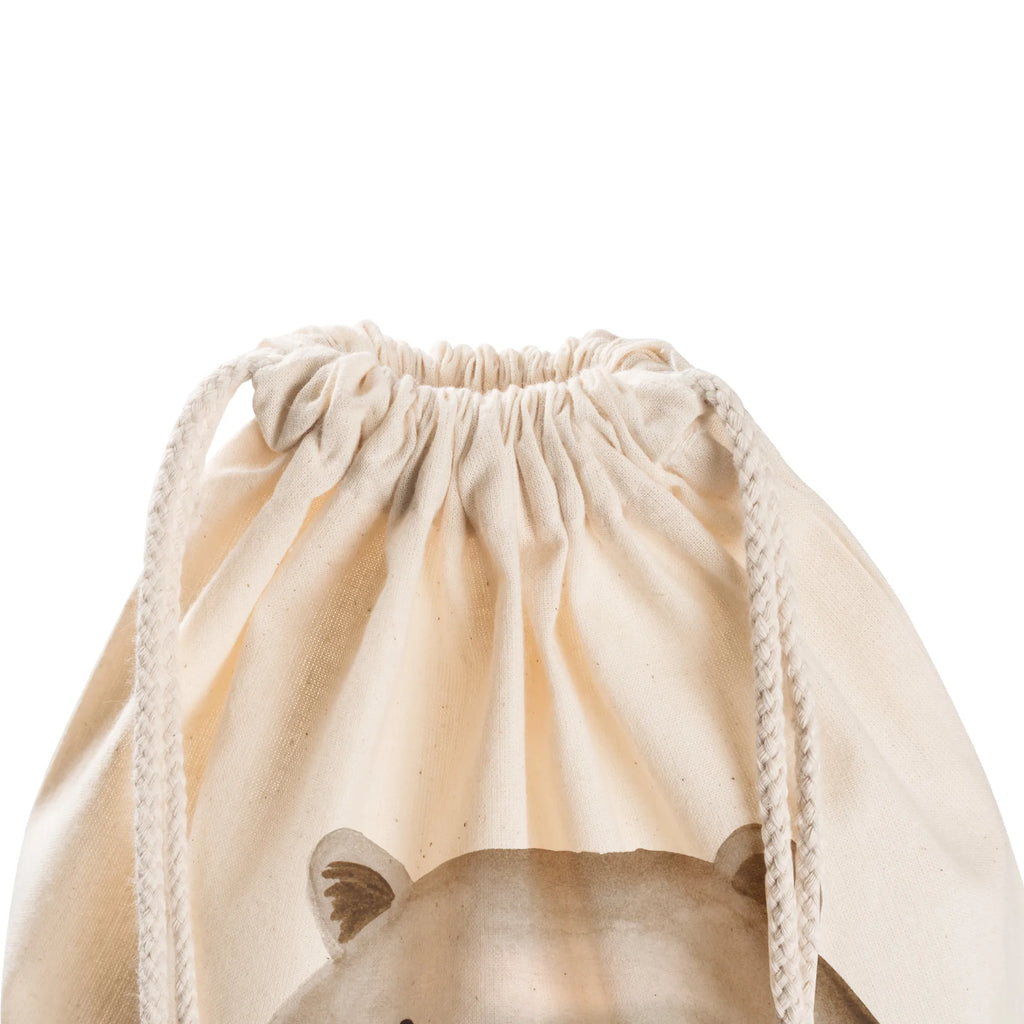 Sportbeutel Bär Gefühl freizeit rucksack, festival rucksack, Sportbeutel Fitness, kordelzugbeutel, gym beutel, Stofftasche, beutel mit kordelzug, Sportbeutel Training, baumwoll rucksack, gym tasche, rucksack stoff, Baumwolltasche, Sportbeutel Schule, baumwolle beutel, Sportrucksack, Sportbeutel Outdoor, wanderbeutel, Sportbeutel Aus Baumwolle, Gymbag, festival tasche, Turnbeutel, Gymsack, rucksack mit kordel, wander rucksack, Sportbeutel Kita, zugbeutel, Turnbeutel Mit Kordel, kordelrucksack, Turnbeutel Schule, Alltagstasche, Sportbeutel, Sportbeutel Kindergarten, rucksack beutel, beutelrucksack, gym rucksack, Sportbeutel Mit Kordelzug, Öko Sportbeutel, sportbeutel baumwolle, Stoffbeutel, festivalbeutel, zuziehbeutel, turnbeutel baumwolle, Festival Beutel, Sportbeutel Für Sport, Sportbeutel Für Freizeit, stoff rucksack, Baumwollbeutel, gymnastiktasche, Bär, Teddy, Teddybär, Durchgedreht, Verrückt, Wahnsinn