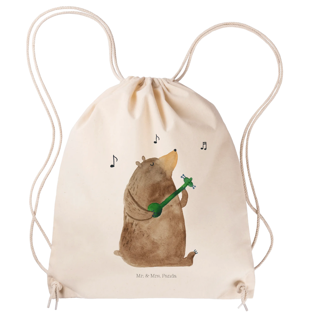 Drawstring bag bear song festival rucksack, sportbeutel baumwolle, freizeit rucksack, Sportbeutel Aus Baumwolle, rucksack beutel, Sportbeutel Outdoor, rucksack mit kordel, baumwolle beutel, Sportbeutel Kita, turnbeutel baumwolle, baumwoll rucksack, Sportbeutel Schule, gym tasche, wanderbeutel, Gymbag, Sportbeutel Kindergarten, gym rucksack, Sportbeutel Training, wander rucksack, Turnbeutel Schule, gym beutel, Sportrucksack, Baumwolltasche, festivalbeutel, kordelzugbeutel, Sportbeutel, Turnbeutel, Sportbeutel Für Freizeit, kordelrucksack, gymnastiktasche, zuziehbeutel, Turnbeutel Mit Kordel, Festival Beutel, Gymsack, stoff rucksack, Stofftasche, Sportbeutel Mit Kordelzug, zugbeutel, Öko Sportbeutel, beutel mit kordelzug, Sportbeutel Fitness, Baumwollbeutel, Sportbeutel Für Sport, Stoffbeutel, rucksack stoff, Alltagstasche, beutelrucksack, festival tasche, Teddy, Bär, Teddybär, Valentine, Bear, Liebe, Valentinstag, Liebeslied, Partner, Herz, Geschenk, Song, Freundin, Lied, Bärchen, Frau, Spruch