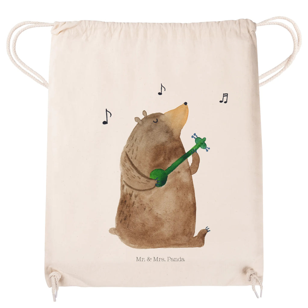 Drawstring bag bear song festival rucksack, sportbeutel baumwolle, freizeit rucksack, Sportbeutel Aus Baumwolle, rucksack beutel, Sportbeutel Outdoor, rucksack mit kordel, baumwolle beutel, Sportbeutel Kita, turnbeutel baumwolle, baumwoll rucksack, Sportbeutel Schule, gym tasche, wanderbeutel, Gymbag, Sportbeutel Kindergarten, gym rucksack, Sportbeutel Training, wander rucksack, Turnbeutel Schule, gym beutel, Sportrucksack, Baumwolltasche, festivalbeutel, kordelzugbeutel, Sportbeutel, Turnbeutel, Sportbeutel Für Freizeit, kordelrucksack, gymnastiktasche, zuziehbeutel, Turnbeutel Mit Kordel, Festival Beutel, Gymsack, stoff rucksack, Stofftasche, Sportbeutel Mit Kordelzug, zugbeutel, Öko Sportbeutel, beutel mit kordelzug, Sportbeutel Fitness, Baumwollbeutel, Sportbeutel Für Sport, Stoffbeutel, rucksack stoff, Alltagstasche, beutelrucksack, festival tasche, Teddy, Bär, Teddybär, Valentine, Bear, Liebe, Valentinstag, Liebeslied, Partner, Herz, Geschenk, Song, Freundin, Lied, Bärchen, Frau, Spruch