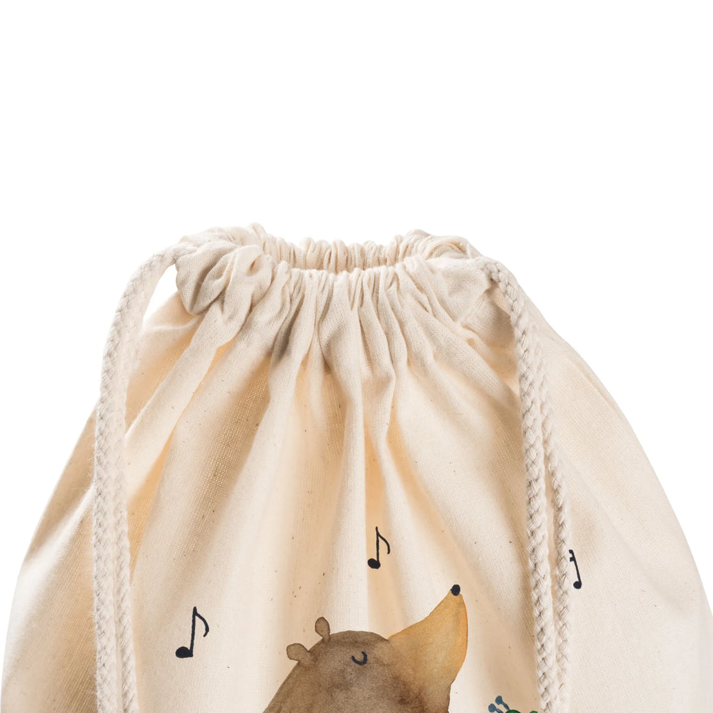 Drawstring bag bear song festival rucksack, sportbeutel baumwolle, freizeit rucksack, Sportbeutel Aus Baumwolle, rucksack beutel, Sportbeutel Outdoor, rucksack mit kordel, baumwolle beutel, Sportbeutel Kita, turnbeutel baumwolle, baumwoll rucksack, Sportbeutel Schule, gym tasche, wanderbeutel, Gymbag, Sportbeutel Kindergarten, gym rucksack, Sportbeutel Training, wander rucksack, Turnbeutel Schule, gym beutel, Sportrucksack, Baumwolltasche, festivalbeutel, kordelzugbeutel, Sportbeutel, Turnbeutel, Sportbeutel Für Freizeit, kordelrucksack, gymnastiktasche, zuziehbeutel, Turnbeutel Mit Kordel, Festival Beutel, Gymsack, stoff rucksack, Stofftasche, Sportbeutel Mit Kordelzug, zugbeutel, Öko Sportbeutel, beutel mit kordelzug, Sportbeutel Fitness, Baumwollbeutel, Sportbeutel Für Sport, Stoffbeutel, rucksack stoff, Alltagstasche, beutelrucksack, festival tasche, Teddy, Bär, Teddybär, Valentine, Bear, Liebe, Valentinstag, Liebeslied, Partner, Herz, Geschenk, Song, Freundin, Lied, Bärchen, Frau, Spruch