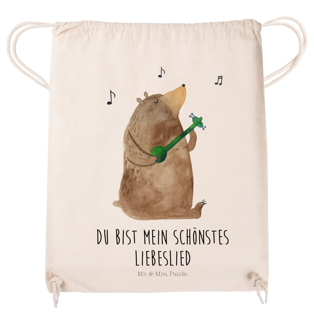 Drawstring bag bear song festival rucksack, sportbeutel baumwolle, freizeit rucksack, Sportbeutel Aus Baumwolle, rucksack beutel, Sportbeutel Outdoor, rucksack mit kordel, baumwolle beutel, Sportbeutel Kita, turnbeutel baumwolle, baumwoll rucksack, Sportbeutel Schule, gym tasche, wanderbeutel, Gymbag, Sportbeutel Kindergarten, gym rucksack, Sportbeutel Training, wander rucksack, Turnbeutel Schule, gym beutel, Sportrucksack, Baumwolltasche, festivalbeutel, kordelzugbeutel, Sportbeutel, Turnbeutel, Sportbeutel Für Freizeit, kordelrucksack, gymnastiktasche, zuziehbeutel, Turnbeutel Mit Kordel, Festival Beutel, Gymsack, stoff rucksack, Stofftasche, Sportbeutel Mit Kordelzug, zugbeutel, Öko Sportbeutel, beutel mit kordelzug, Sportbeutel Fitness, Baumwollbeutel, Sportbeutel Für Sport, Stoffbeutel, rucksack stoff, Alltagstasche, beutelrucksack, festival tasche, Teddy, Bär, Teddybär, Valentine, Bear, Liebe, Valentinstag, Liebeslied, Partner, Herz, Geschenk, Song, Freundin, Lied, Bärchen, Frau, Spruch