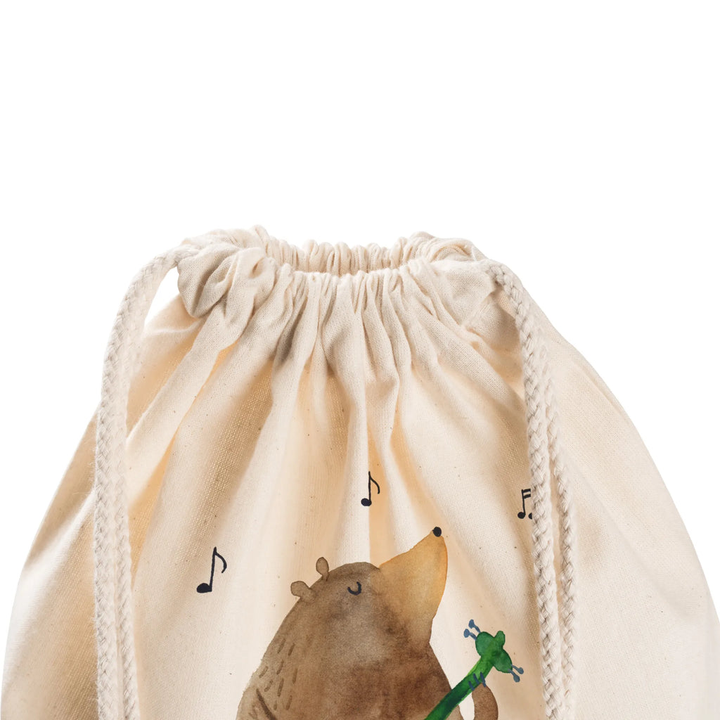Drawstring bag bear song festival rucksack, sportbeutel baumwolle, freizeit rucksack, Sportbeutel Aus Baumwolle, rucksack beutel, Sportbeutel Outdoor, rucksack mit kordel, baumwolle beutel, Sportbeutel Kita, turnbeutel baumwolle, baumwoll rucksack, Sportbeutel Schule, gym tasche, wanderbeutel, Gymbag, Sportbeutel Kindergarten, gym rucksack, Sportbeutel Training, wander rucksack, Turnbeutel Schule, gym beutel, Sportrucksack, Baumwolltasche, festivalbeutel, kordelzugbeutel, Sportbeutel, Turnbeutel, Sportbeutel Für Freizeit, kordelrucksack, gymnastiktasche, zuziehbeutel, Turnbeutel Mit Kordel, Festival Beutel, Gymsack, stoff rucksack, Stofftasche, Sportbeutel Mit Kordelzug, zugbeutel, Öko Sportbeutel, beutel mit kordelzug, Sportbeutel Fitness, Baumwollbeutel, Sportbeutel Für Sport, Stoffbeutel, rucksack stoff, Alltagstasche, beutelrucksack, festival tasche, Teddy, Bär, Teddybär, Valentine, Bear, Liebe, Valentinstag, Liebeslied, Partner, Herz, Geschenk, Song, Freundin, Lied, Bärchen, Frau, Spruch