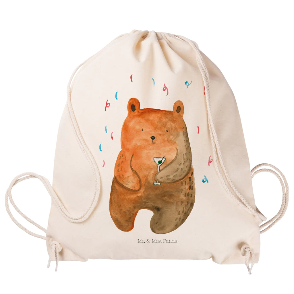 Drawstring bag bear party gym rucksack, Sportrucksack, Sportbeutel Für Freizeit, Sportbeutel Kindergarten, kordelzugbeutel, rucksack stoff, Sportbeutel Schule, Sportbeutel Für Sport, baumwoll rucksack, zuziehbeutel, Baumwolltasche, Turnbeutel Mit Kordel, Alltagstasche, rucksack beutel, Öko Sportbeutel, Sportbeutel Kita, Sportbeutel, rucksack mit kordel, Turnbeutel, kordelrucksack, turnbeutel baumwolle, Sportbeutel Aus Baumwolle, freizeit rucksack, baumwolle beutel, Festival Beutel, stoff rucksack, zugbeutel, Sportbeutel Training, festival rucksack, Gymsack, festival tasche, sportbeutel baumwolle, wander rucksack, Gymbag, festivalbeutel, gym beutel, Stofftasche, beutelrucksack, Sportbeutel Mit Kordelzug, Sportbeutel Fitness, Stoffbeutel, Sportbeutel Outdoor, beutel mit kordelzug, Turnbeutel Schule, gymnastiktasche, gym tasche, wanderbeutel, Baumwollbeutel, Teddy, Bär, Teddybär, Feiern, Gute Laune, Mitbringsel, Geburtstag, Abfeiern, Party, Geschenk, Geburtstagsgeschenk, Lustig