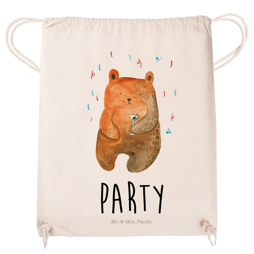 Drawstring bag bear party gym rucksack, Sportrucksack, Sportbeutel Für Freizeit, Sportbeutel Kindergarten, kordelzugbeutel, rucksack stoff, Sportbeutel Schule, Sportbeutel Für Sport, baumwoll rucksack, zuziehbeutel, Baumwolltasche, Turnbeutel Mit Kordel, Alltagstasche, rucksack beutel, Öko Sportbeutel, Sportbeutel Kita, Sportbeutel, rucksack mit kordel, Turnbeutel, kordelrucksack, turnbeutel baumwolle, Sportbeutel Aus Baumwolle, freizeit rucksack, baumwolle beutel, Festival Beutel, stoff rucksack, zugbeutel, Sportbeutel Training, festival rucksack, Gymsack, festival tasche, sportbeutel baumwolle, wander rucksack, Gymbag, festivalbeutel, gym beutel, Stofftasche, beutelrucksack, Sportbeutel Mit Kordelzug, Sportbeutel Fitness, Stoffbeutel, Sportbeutel Outdoor, beutel mit kordelzug, Turnbeutel Schule, gymnastiktasche, gym tasche, wanderbeutel, Baumwollbeutel, Teddy, Bär, Teddybär, Feiern, Gute Laune, Mitbringsel, Geburtstag, Abfeiern, Party, Geschenk, Geburtstagsgeschenk, Lustig