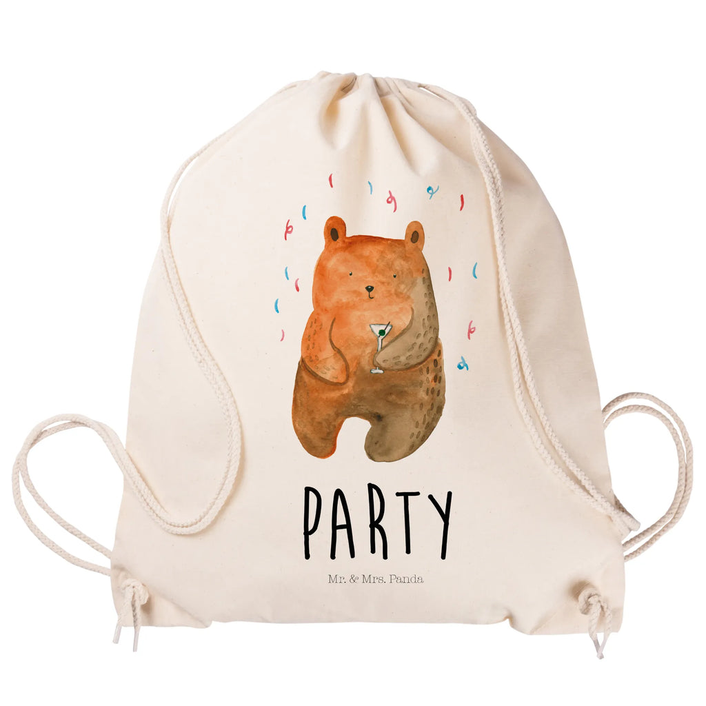 Drawstring bag bear party gym rucksack, Sportrucksack, Sportbeutel Für Freizeit, Sportbeutel Kindergarten, kordelzugbeutel, rucksack stoff, Sportbeutel Schule, Sportbeutel Für Sport, baumwoll rucksack, zuziehbeutel, Baumwolltasche, Turnbeutel Mit Kordel, Alltagstasche, rucksack beutel, Öko Sportbeutel, Sportbeutel Kita, Sportbeutel, rucksack mit kordel, Turnbeutel, kordelrucksack, turnbeutel baumwolle, Sportbeutel Aus Baumwolle, freizeit rucksack, baumwolle beutel, Festival Beutel, stoff rucksack, zugbeutel, Sportbeutel Training, festival rucksack, Gymsack, festival tasche, sportbeutel baumwolle, wander rucksack, Gymbag, festivalbeutel, gym beutel, Stofftasche, beutelrucksack, Sportbeutel Mit Kordelzug, Sportbeutel Fitness, Stoffbeutel, Sportbeutel Outdoor, beutel mit kordelzug, Turnbeutel Schule, gymnastiktasche, gym tasche, wanderbeutel, Baumwollbeutel, Teddy, Bär, Teddybär, Feiern, Gute Laune, Mitbringsel, Geburtstag, Abfeiern, Party, Geschenk, Geburtstagsgeschenk, Lustig